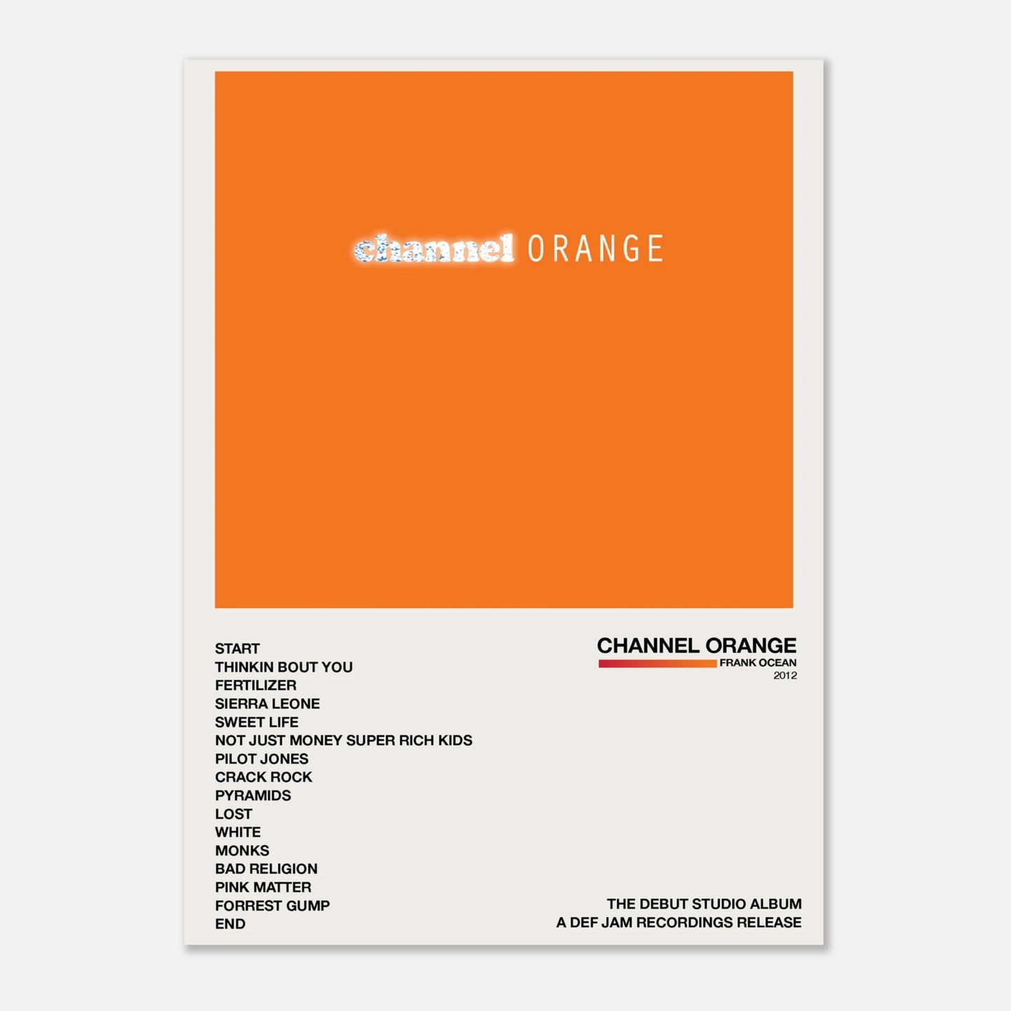 be70e1a9-19c8-4b35-8a01-5cbb5dbd84a8