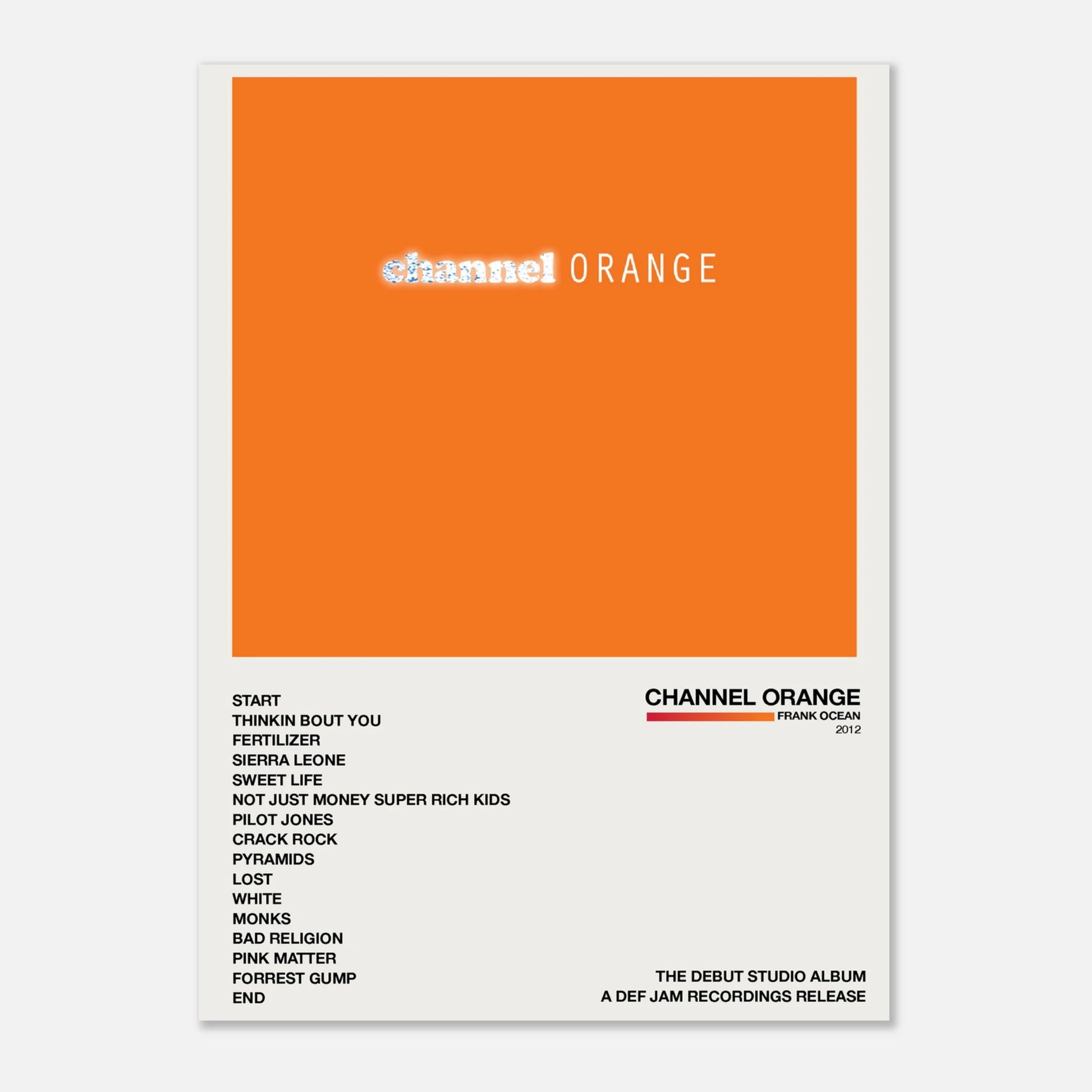 be70e1a9-19c8-4b35-8a01-5cbb5dbd84a8