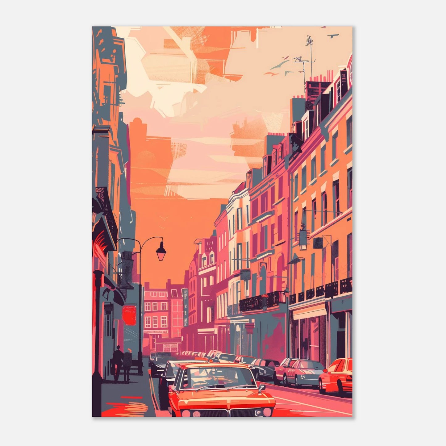 be80bef2-5f5e-4ae9-9e2d-20b813211a2e