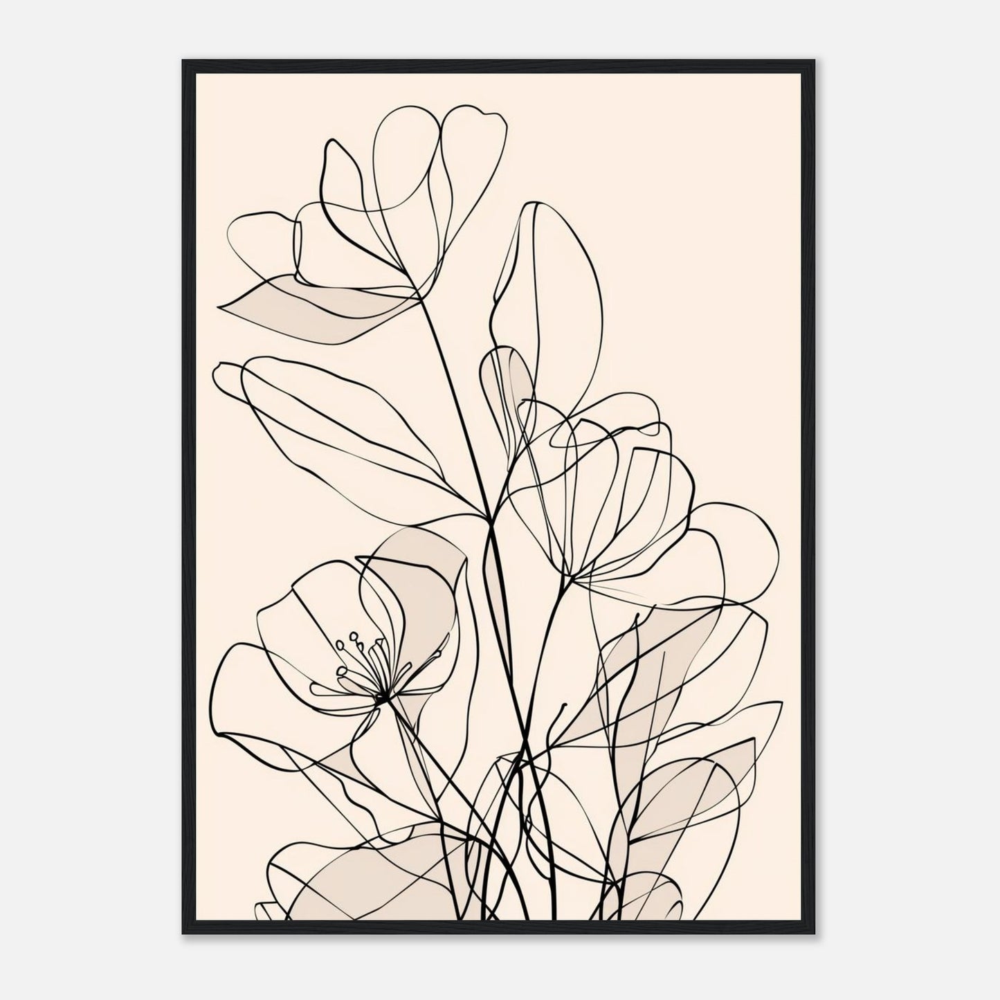 be82efb0-a64b-4417-bfc6-aca6b43a32b0