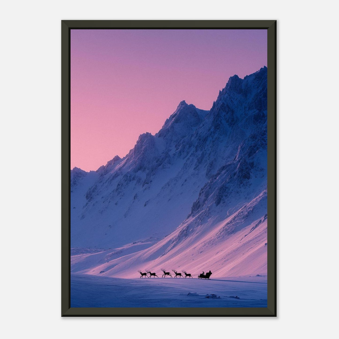 be8df320-57ba-4fab-874d-4cbdbbdd6204