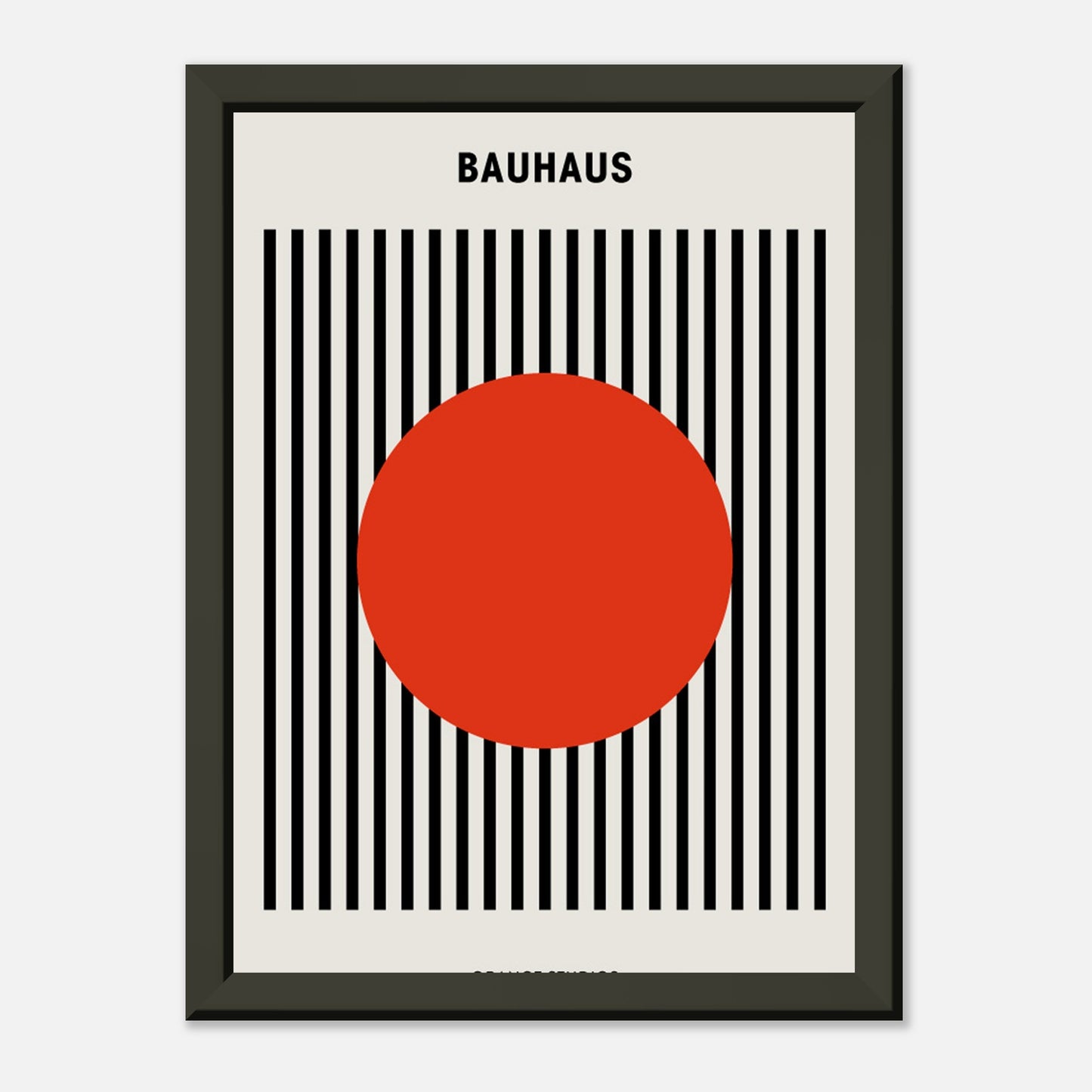 be9f30f3-87a2-4d11-ac06-46ffde773e8c