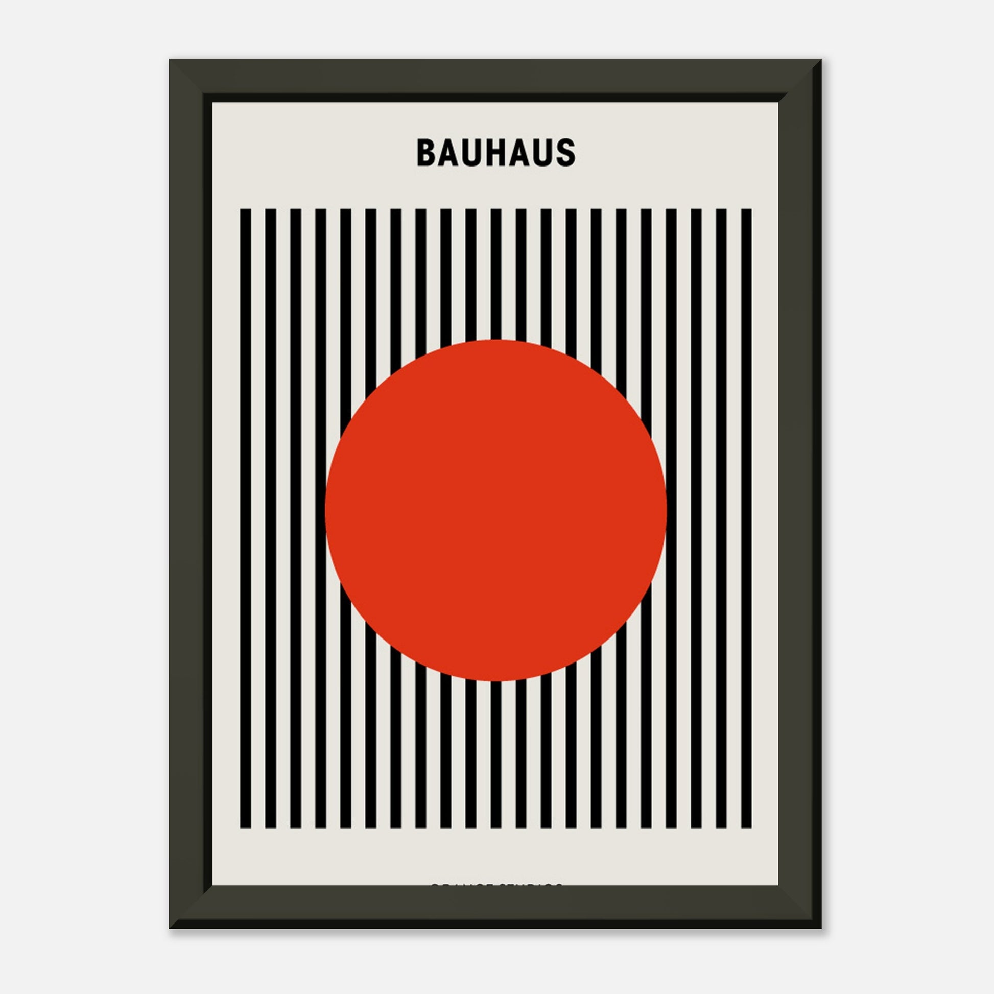 be9f30f3-87a2-4d11-ac06-46ffde773e8c