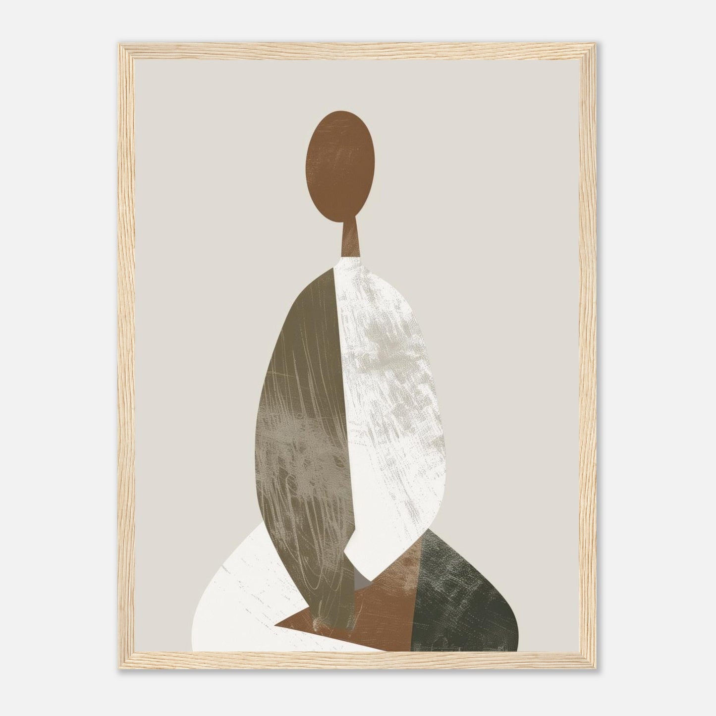 beaa4107-5186-400e-ac96-06dc025d6139