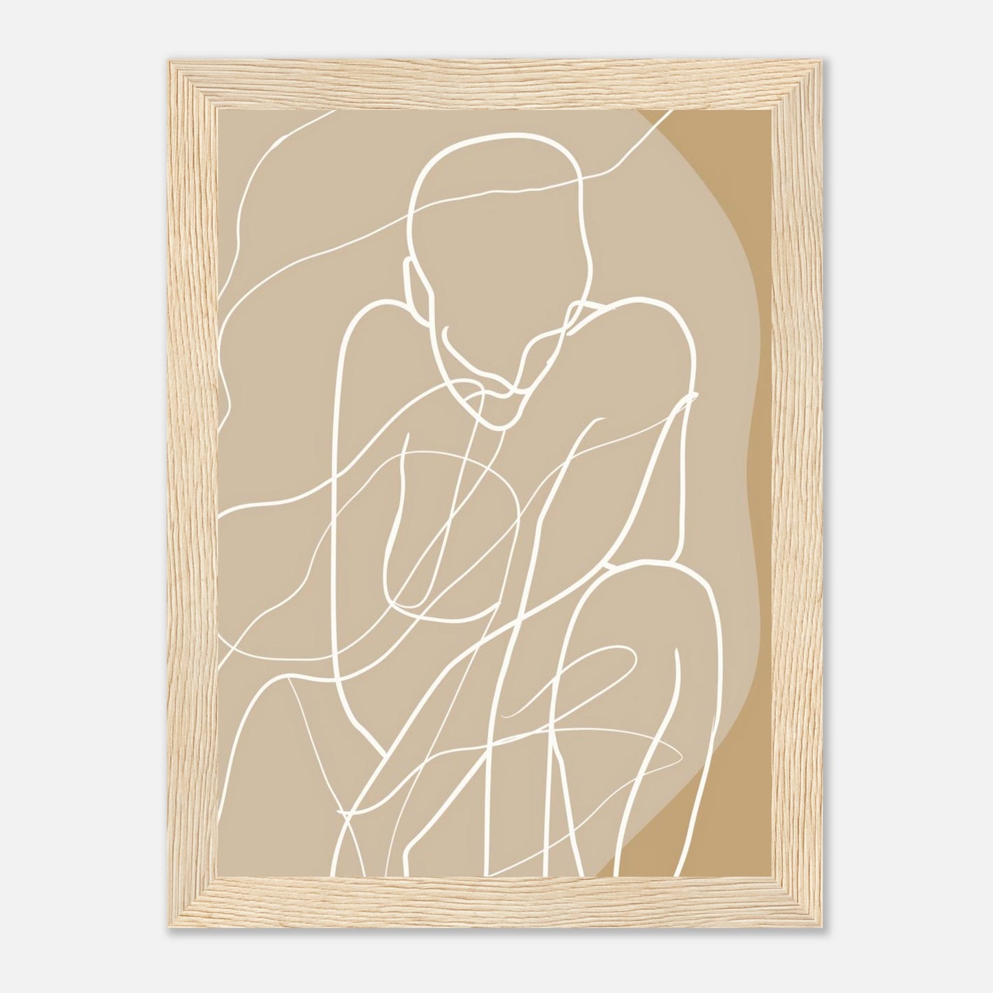 becd3f27-75c8-4166-9b97-f8a49b85c51f