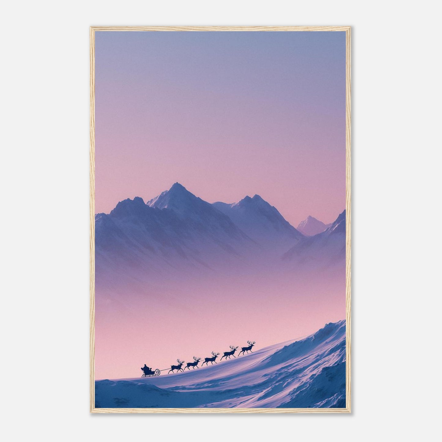 becf4267-8da7-4cc0-80b7-73e0bb9f06f4