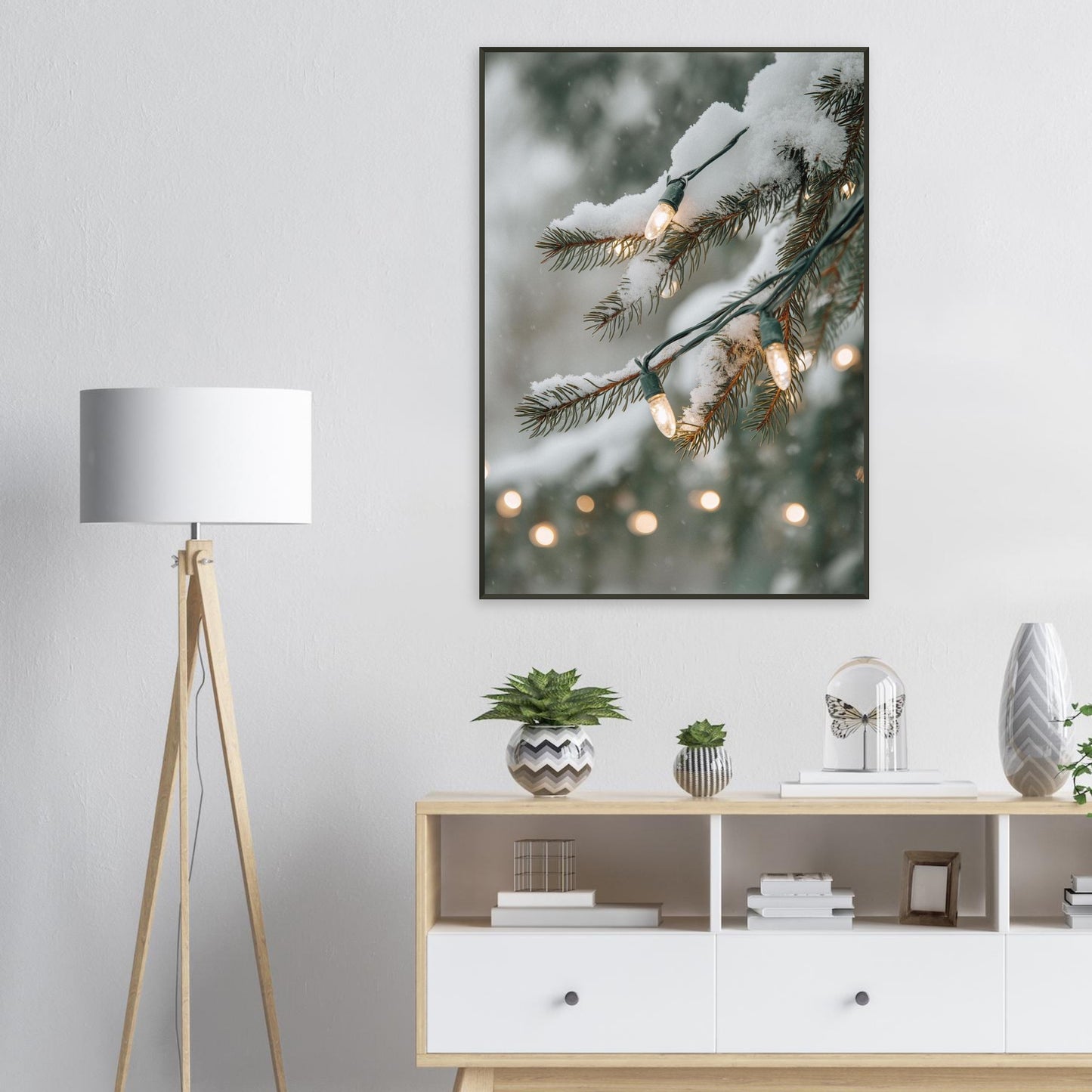 bed99ffc-aee0-4f97-8ffa-90c34919c9f7