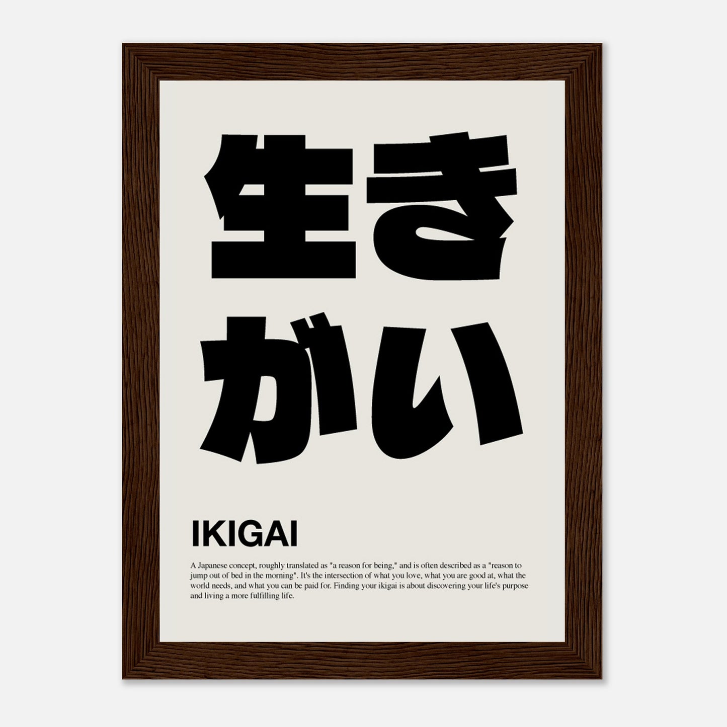 bf00753b-d37c-41f1-99a5-5237a439ecdc