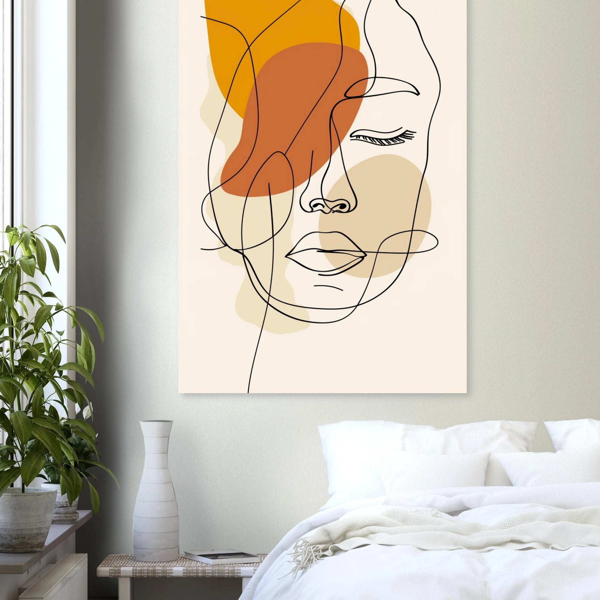 bf130146-2def-45dc-b947-dfeb499659b3