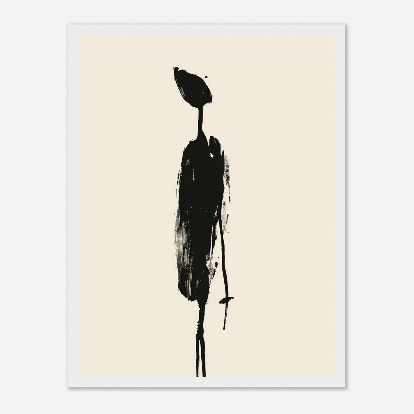 bf13db34-84ca-4aba-8bba-b0a5e6b16113