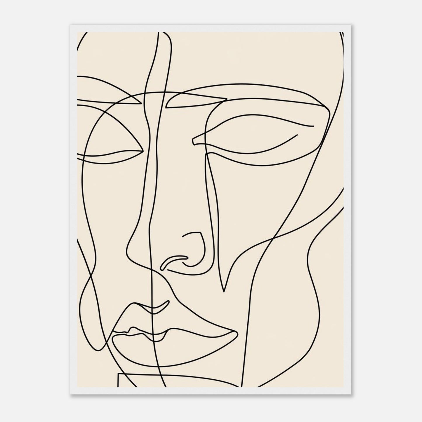 bf25b0aa-59dd-4302-84e4-869db286bc64