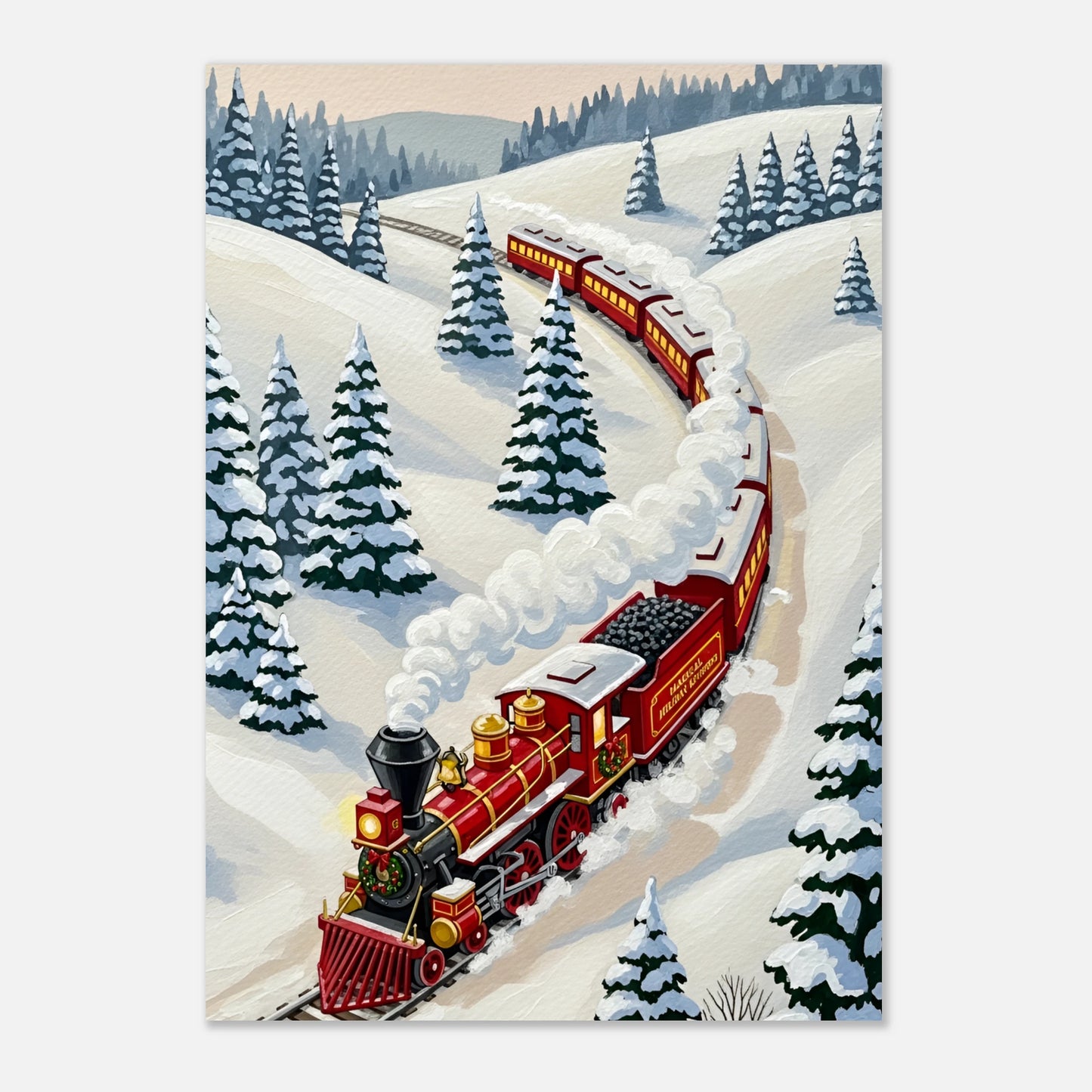 bf296e6f-684a-4087-8a0d-425c3db6b8a3