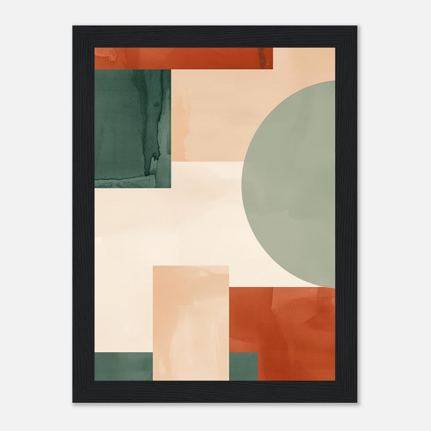 bf2b54d0-f05d-4932-8c22-c2b1b759ffd5