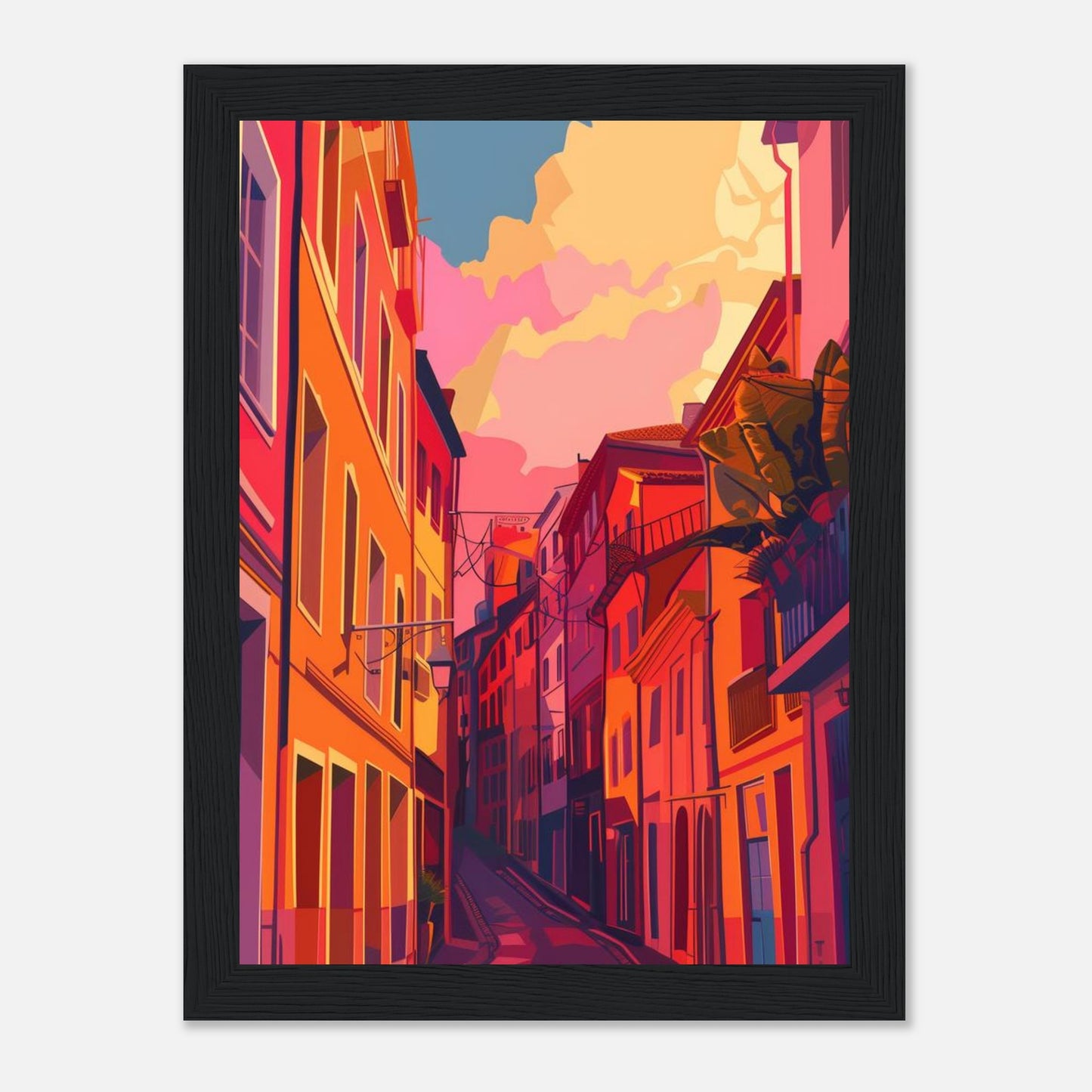 bf2baa47-2dec-4e59-a454-8dbc6e33a608