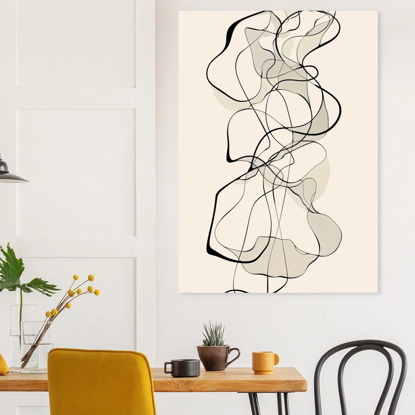 bf2c44c1-2589-41ae-9c66-18f40e8825bc