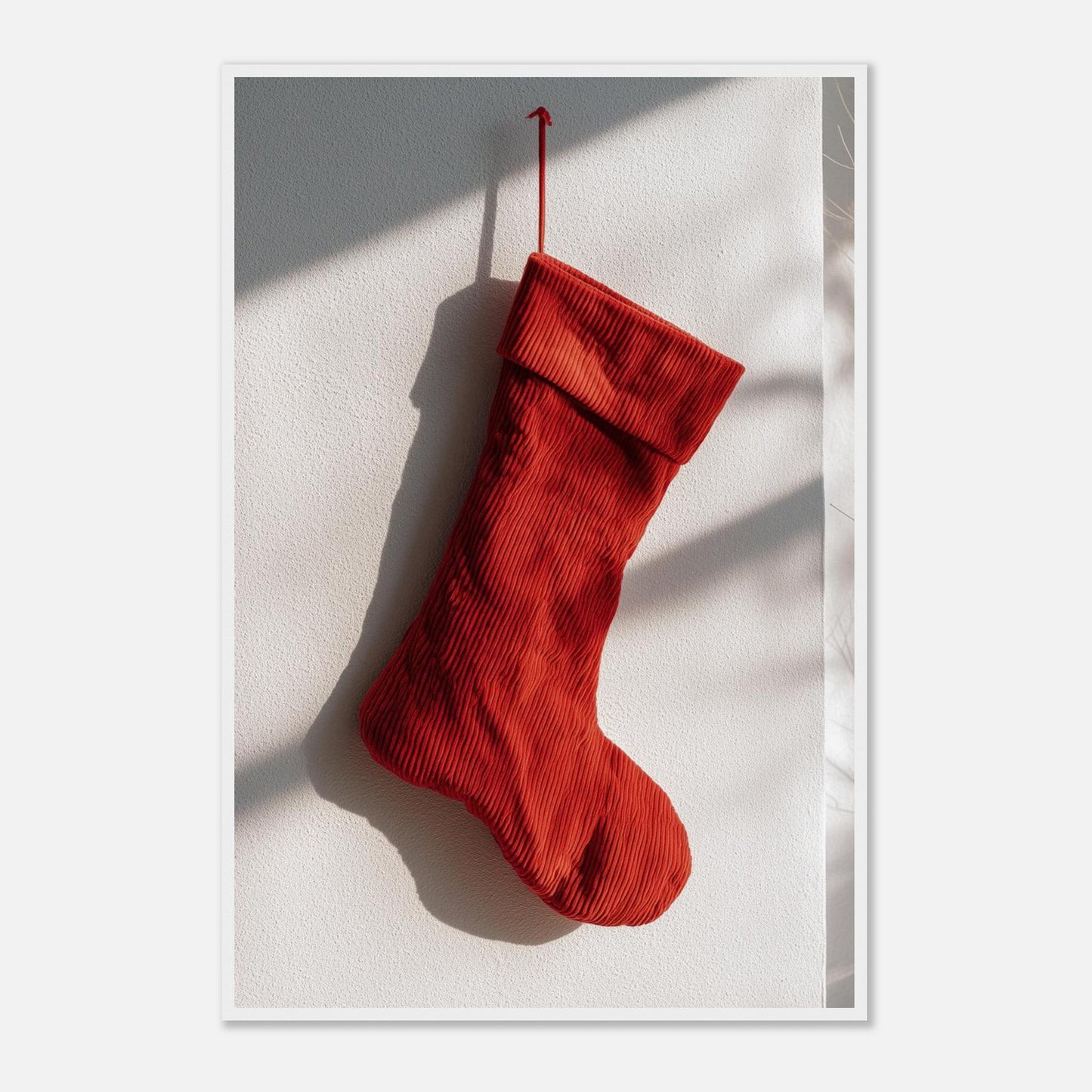 bf3e251a-cc71-49f0-89a3-3fbea7e7c27b