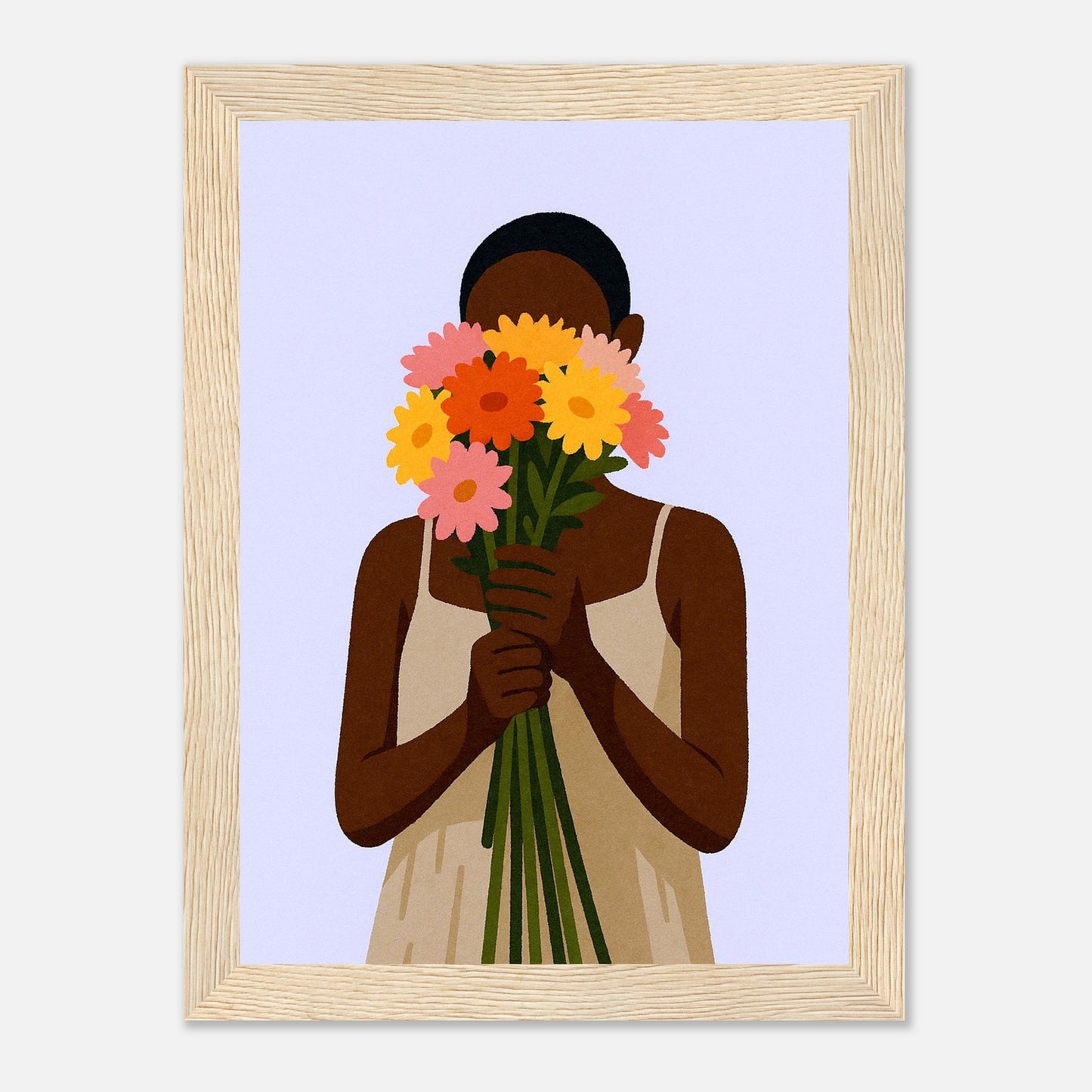 bf459741-906d-4998-b1b8-d7b6330b4016