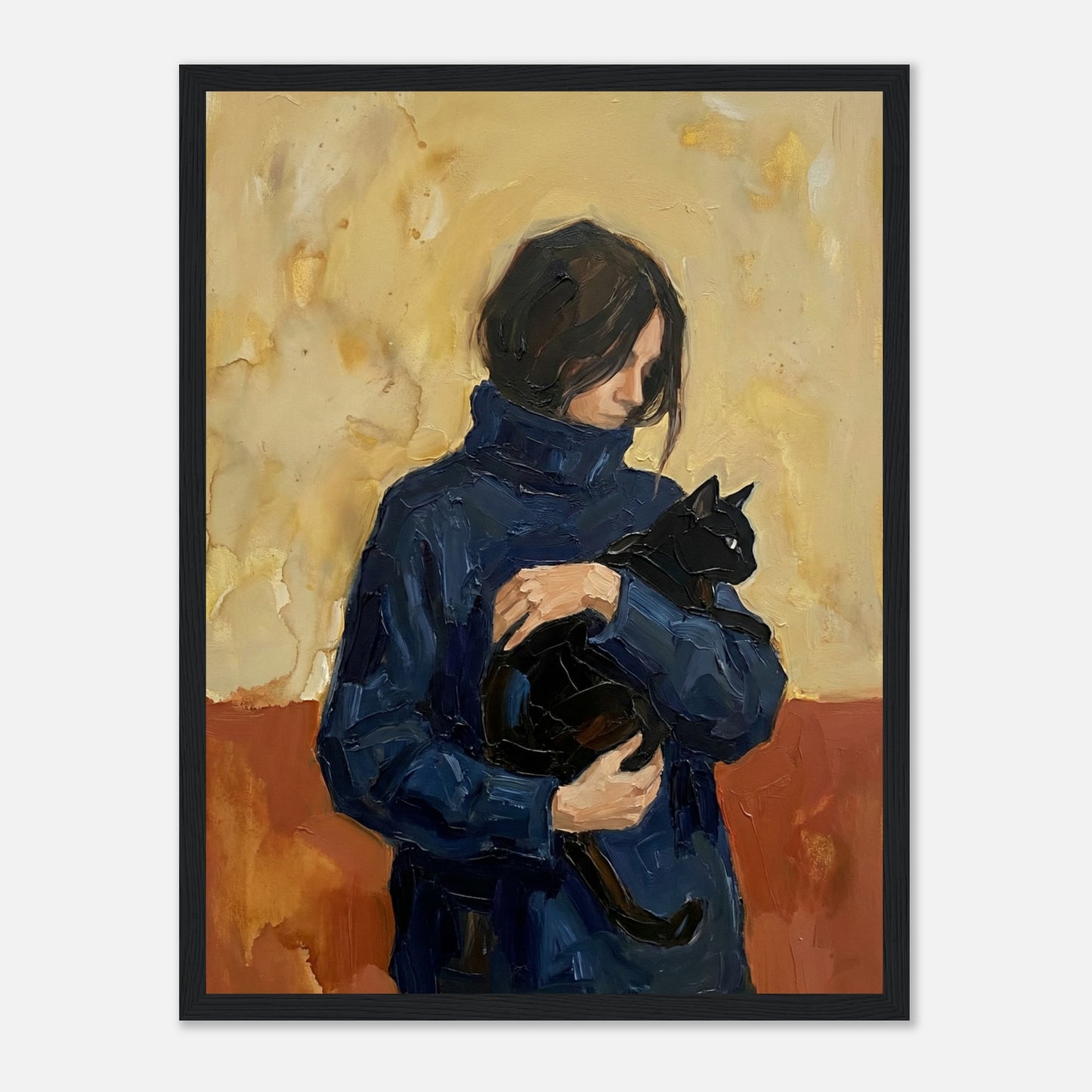 bf4e1896-e157-4e84-95a7-bd5cba238495