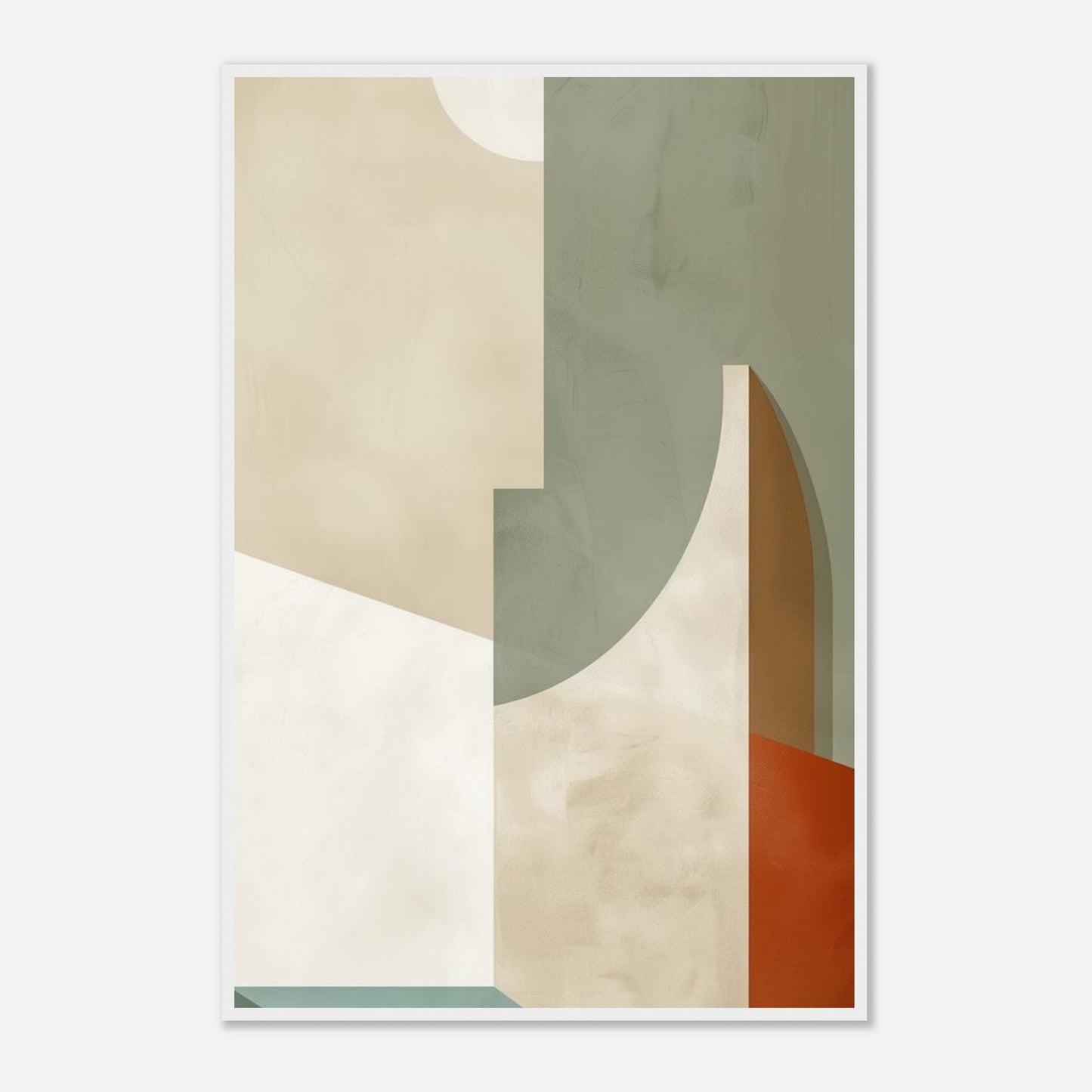 bf50b00e-5771-4a76-a707-9dfdf7556ccf