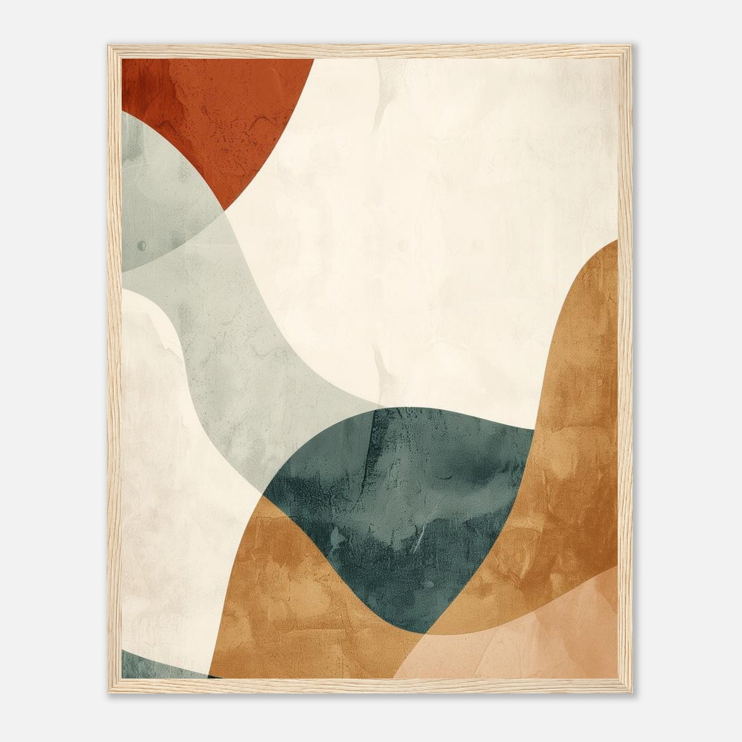 bf523a6a-eeab-4808-a810-1209f8a0f088