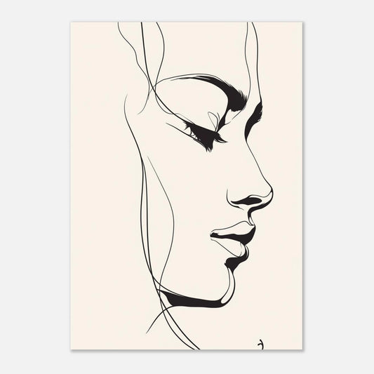 bf556b87-add4-4fff-b4f6-2ea81e73db6e