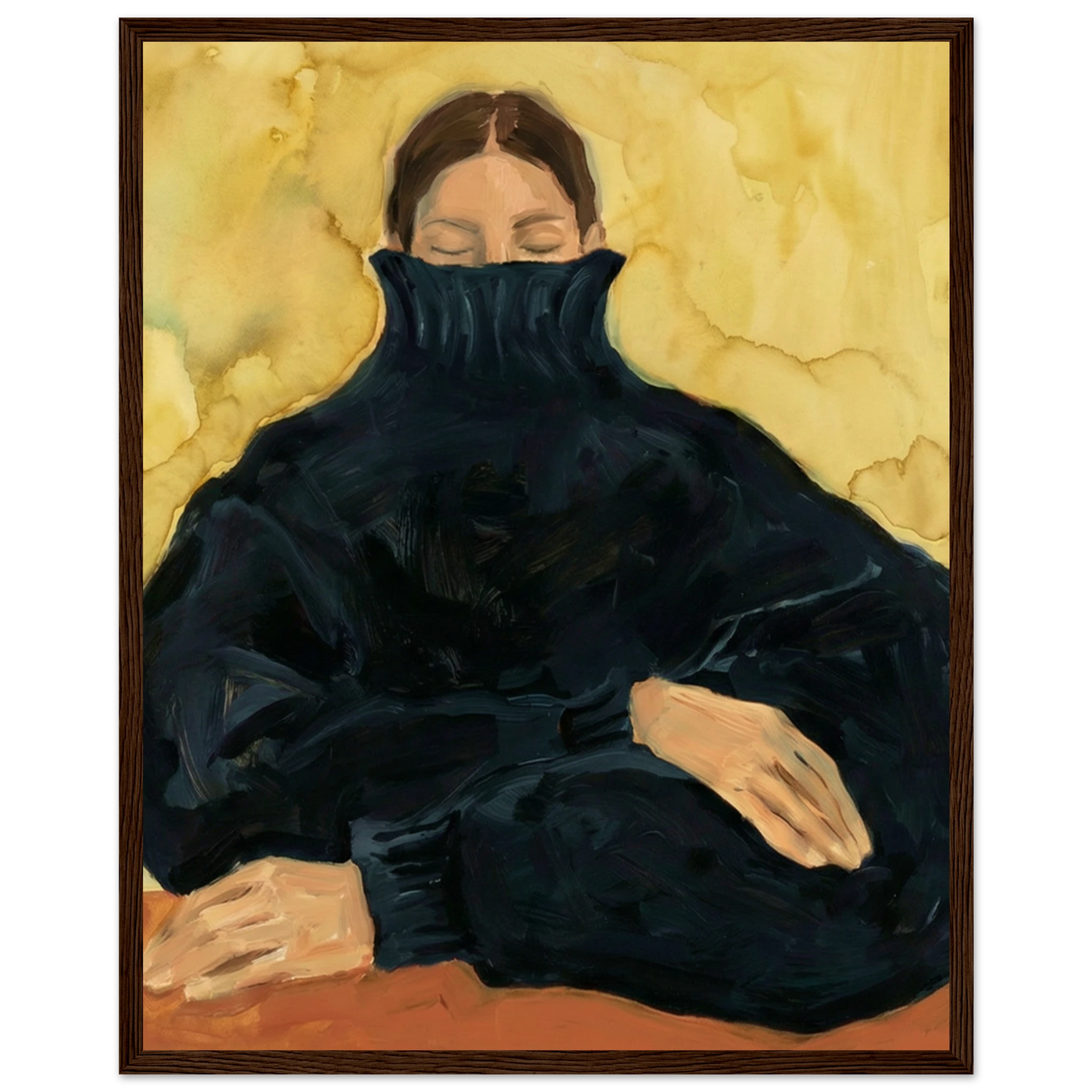 bf5c7096-472b-4441-99ce-83c6632b388f