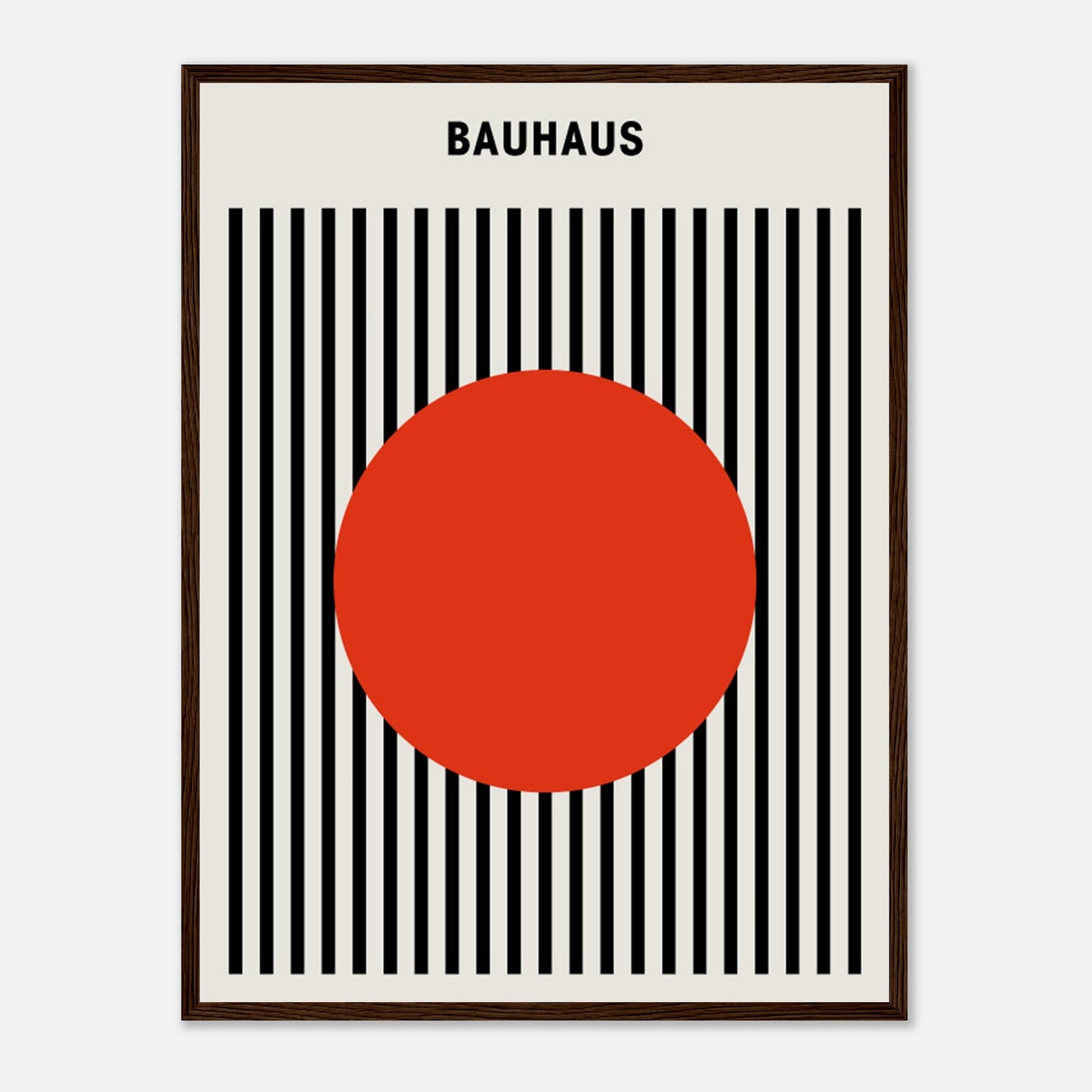 bf668a48-99b2-4abb-a080-ed8f84a8d6d2