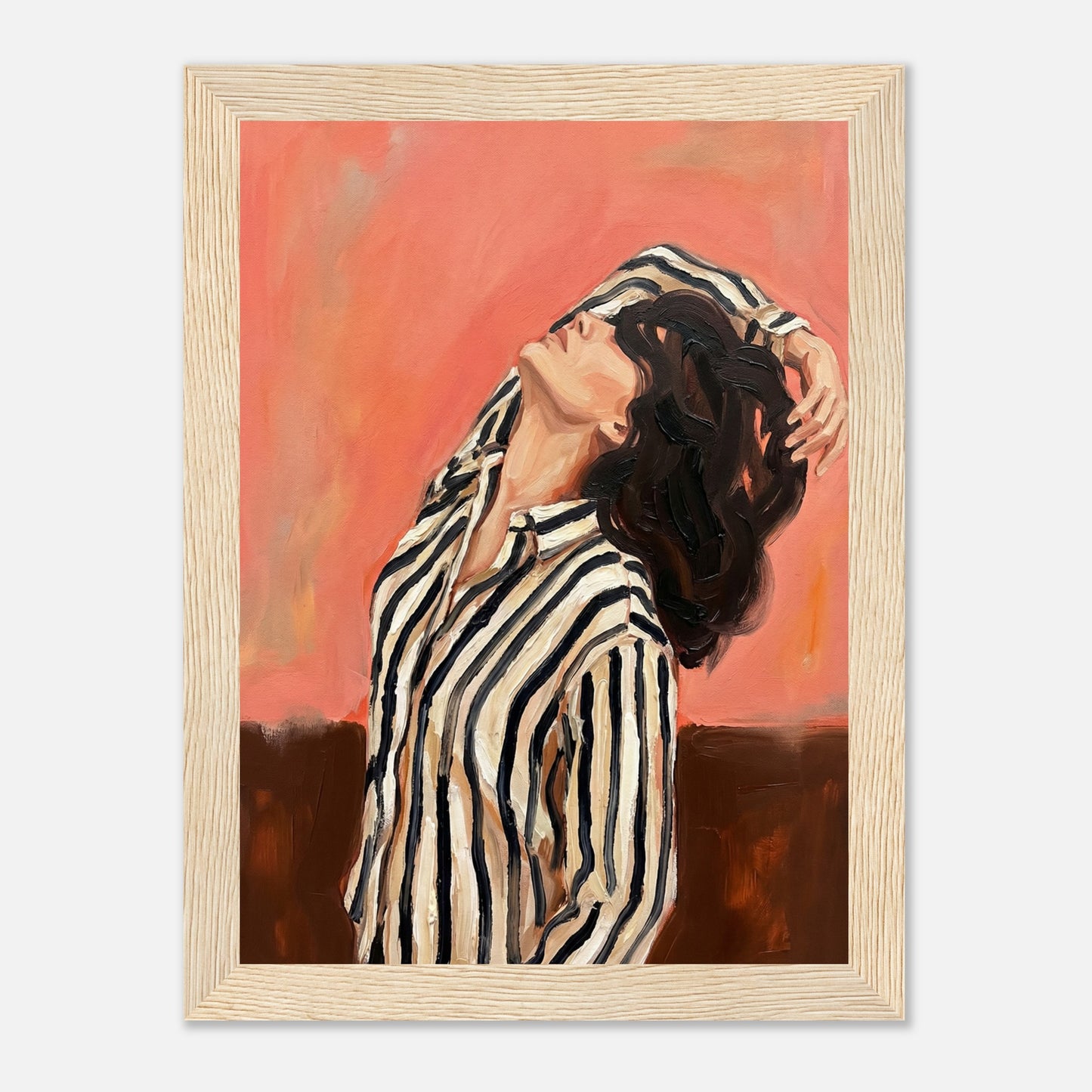 bf673df3-e386-4cfb-a089-666b111c8ad5