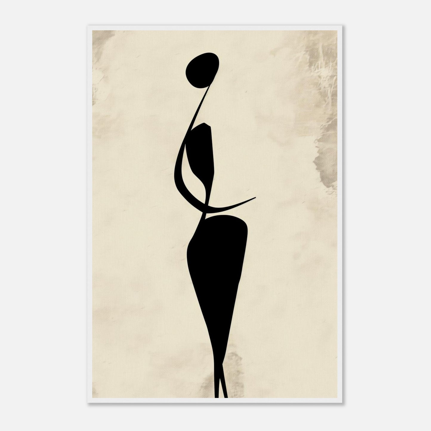 bf6e4eb3-27be-406b-8007-22e9fab6fca3