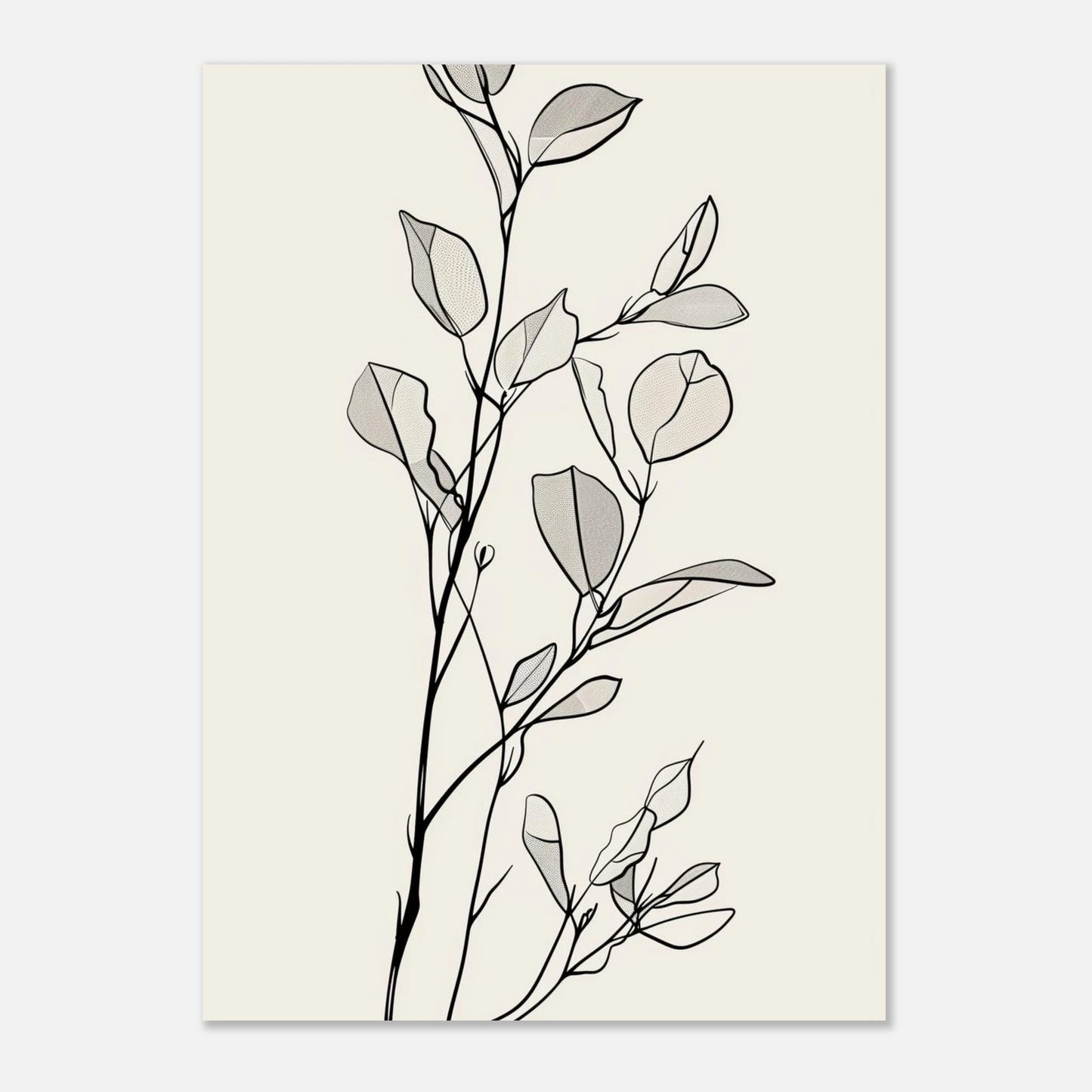 bf6ebe4f-cc25-4260-b039-9c575ea3ba12