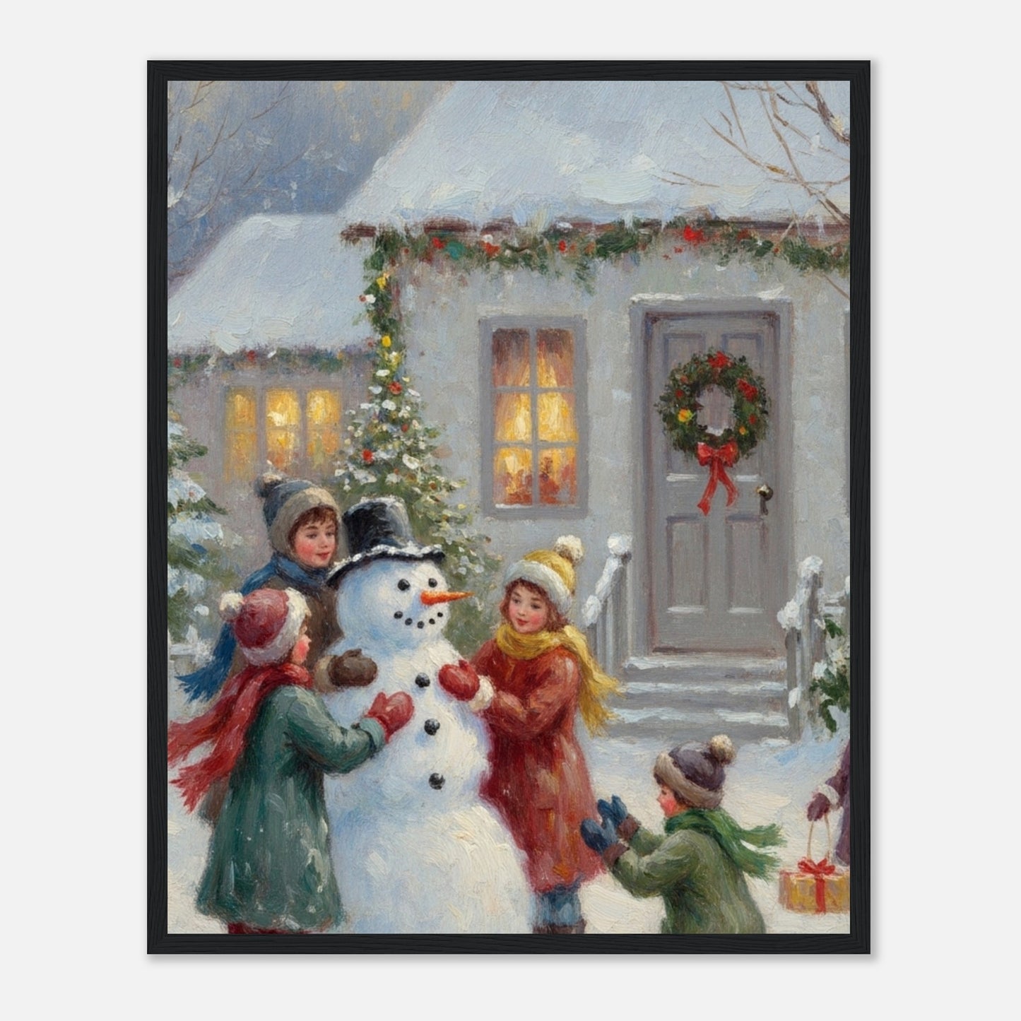 bf700365-38a9-47e8-b75f-62151275a491