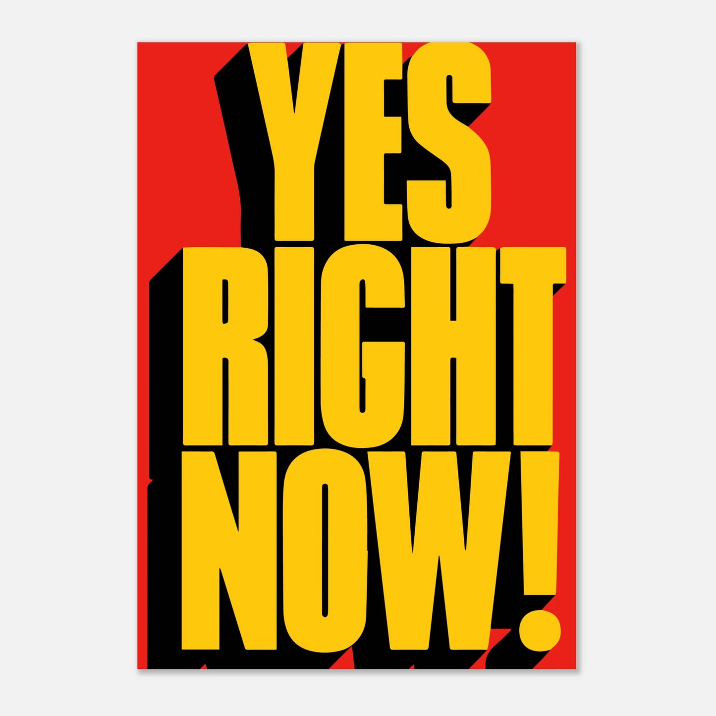 bf7225ae-0293-422a-8b63-47268dadbbc1