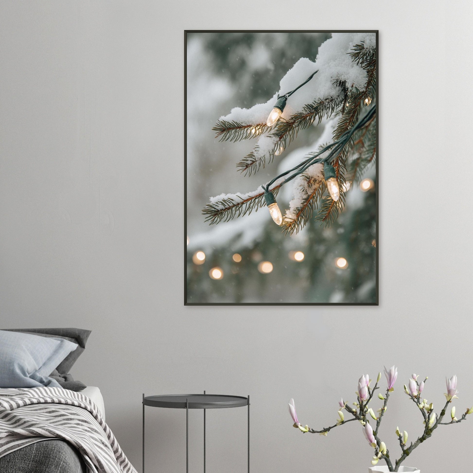 bfa04cf2-d10a-4f14-8dc0-f3cb7d7c5975