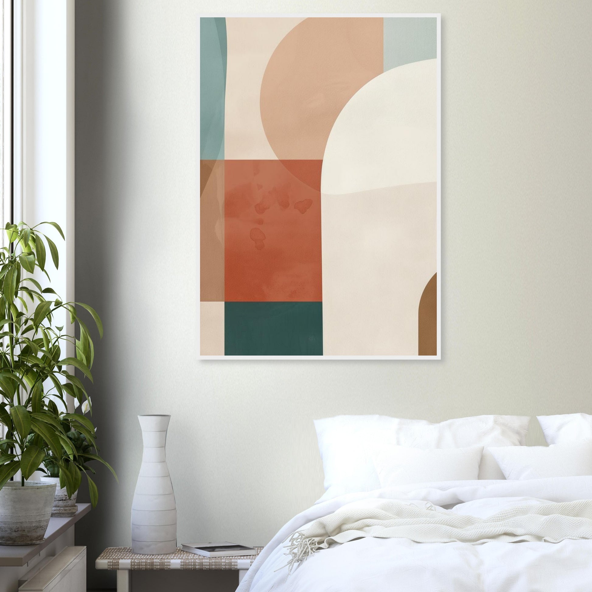 bfa26389-bb3b-44a9-b3d4-b0e7000a4f9b