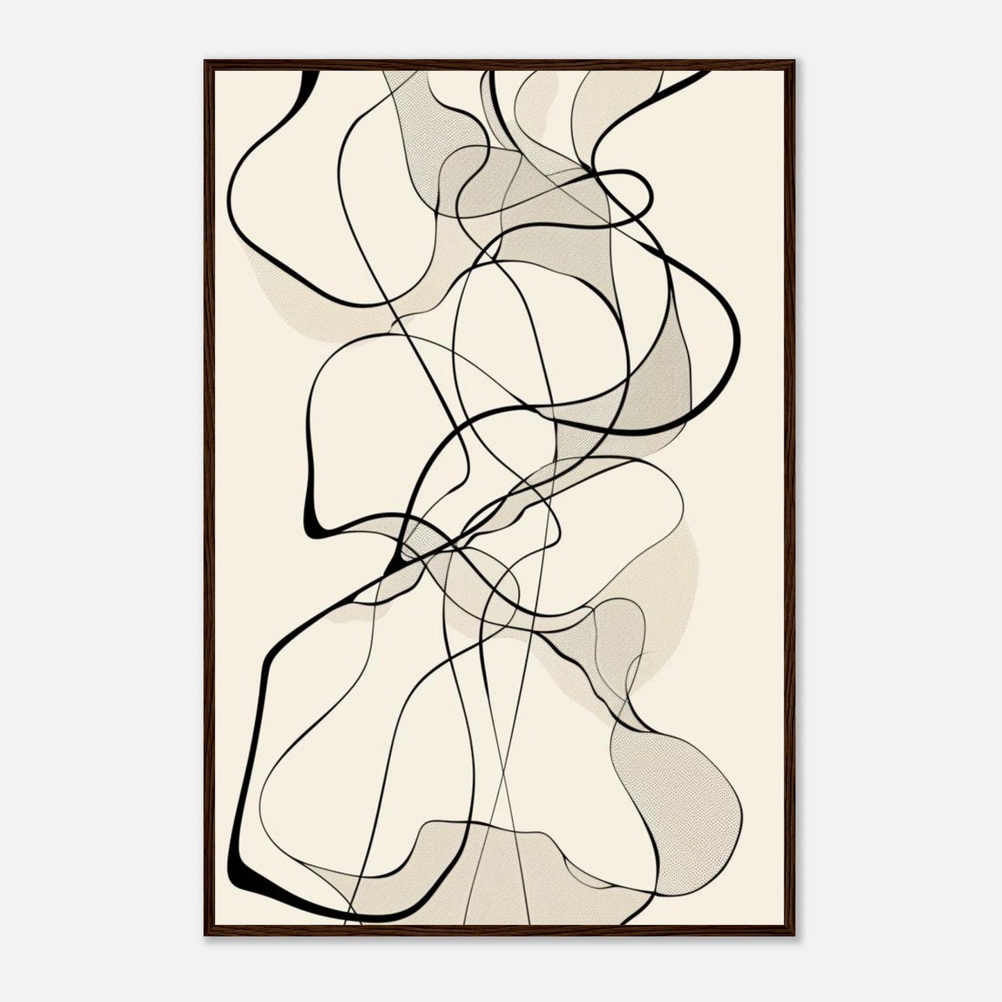 bfa4c1f0-731b-49f5-bb49-793f992af197