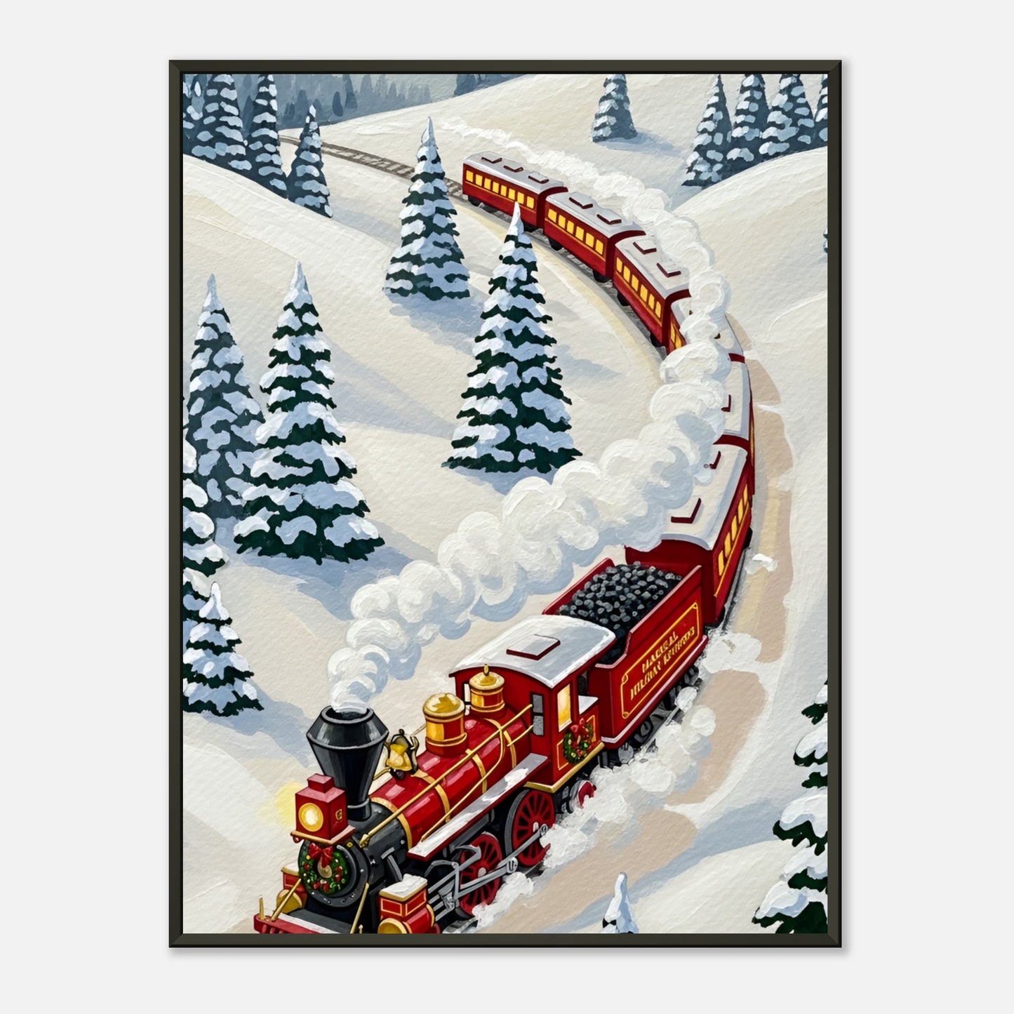 bfa82006-c7c7-4b37-810c-737489f04b23