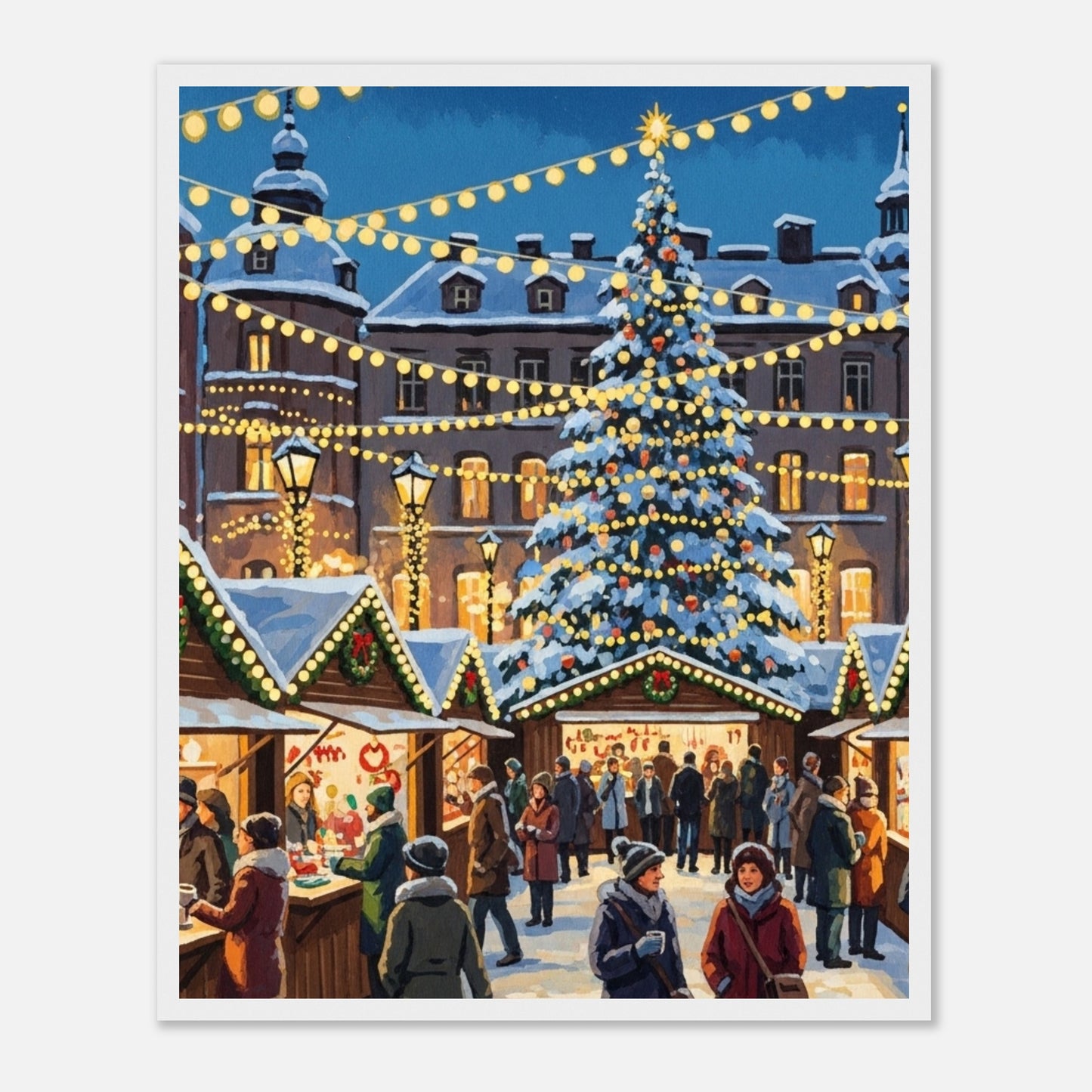 bfa8fc30-1fc6-407b-8e7c-e2848e4a387b