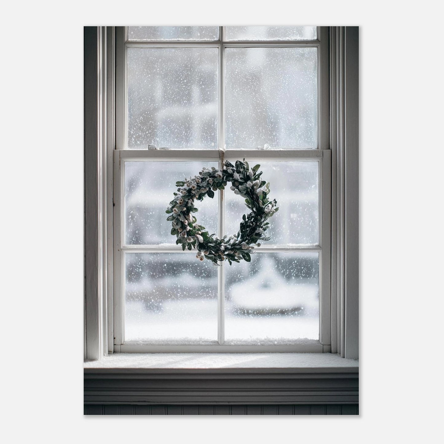 bfaf6251-277f-44b5-8eeb-e1ee1d443bf5