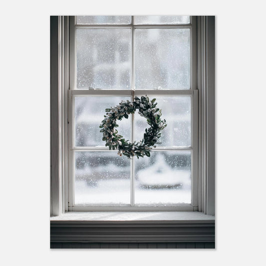 bfaf6251-277f-44b5-8eeb-e1ee1d443bf5