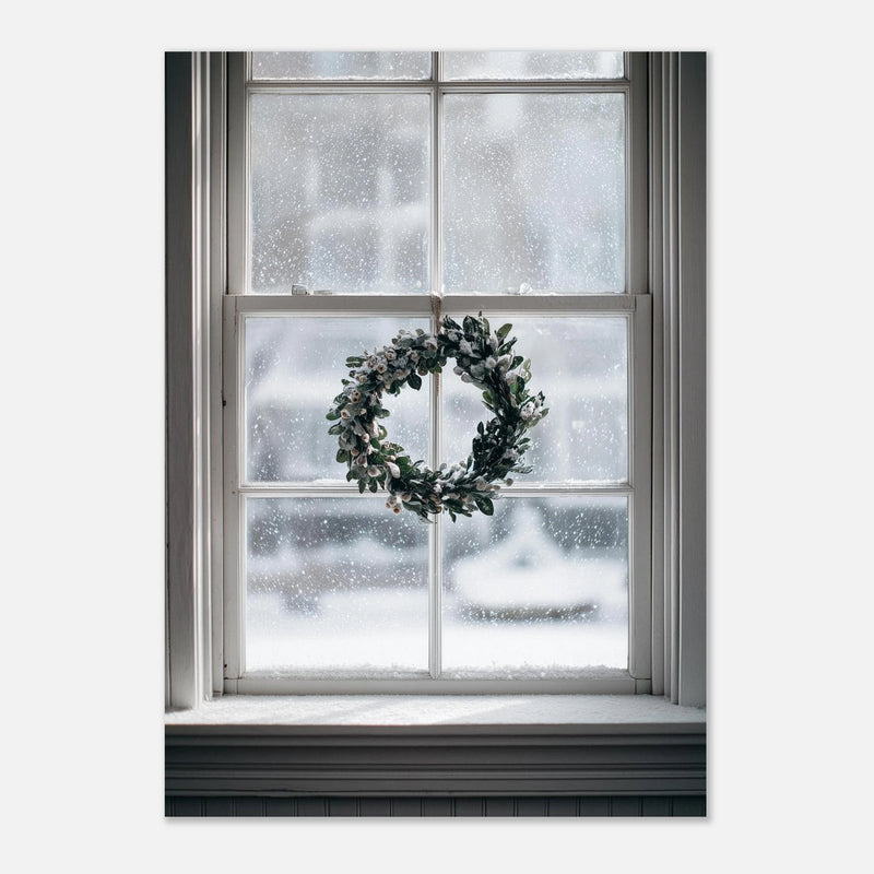 bfaf6251-277f-44b5-8eeb-e1ee1d443bf5