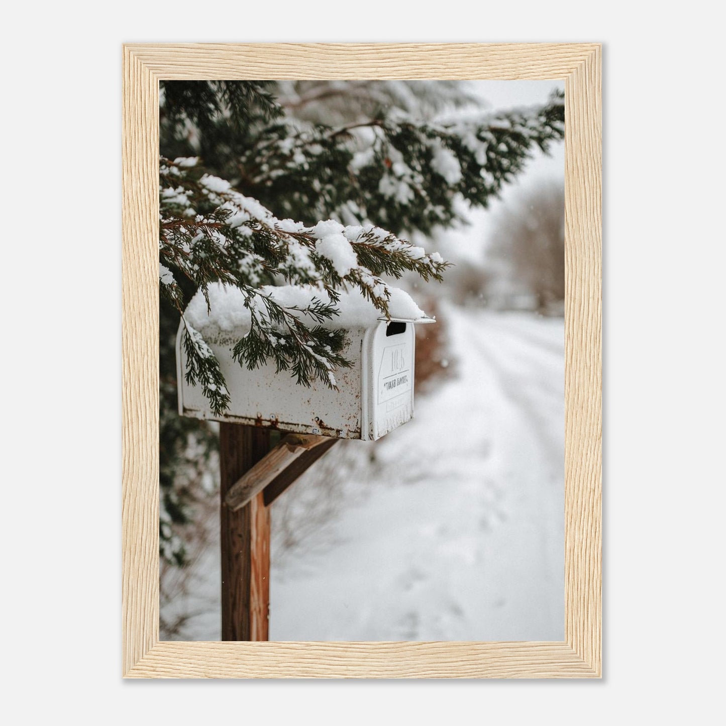 bfb1c046-7fa0-4e9c-a18c-157837b04bce