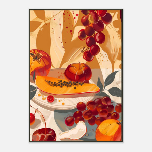 bfb6e26d-c3a4-40f0-81a4-bb768e89f21f