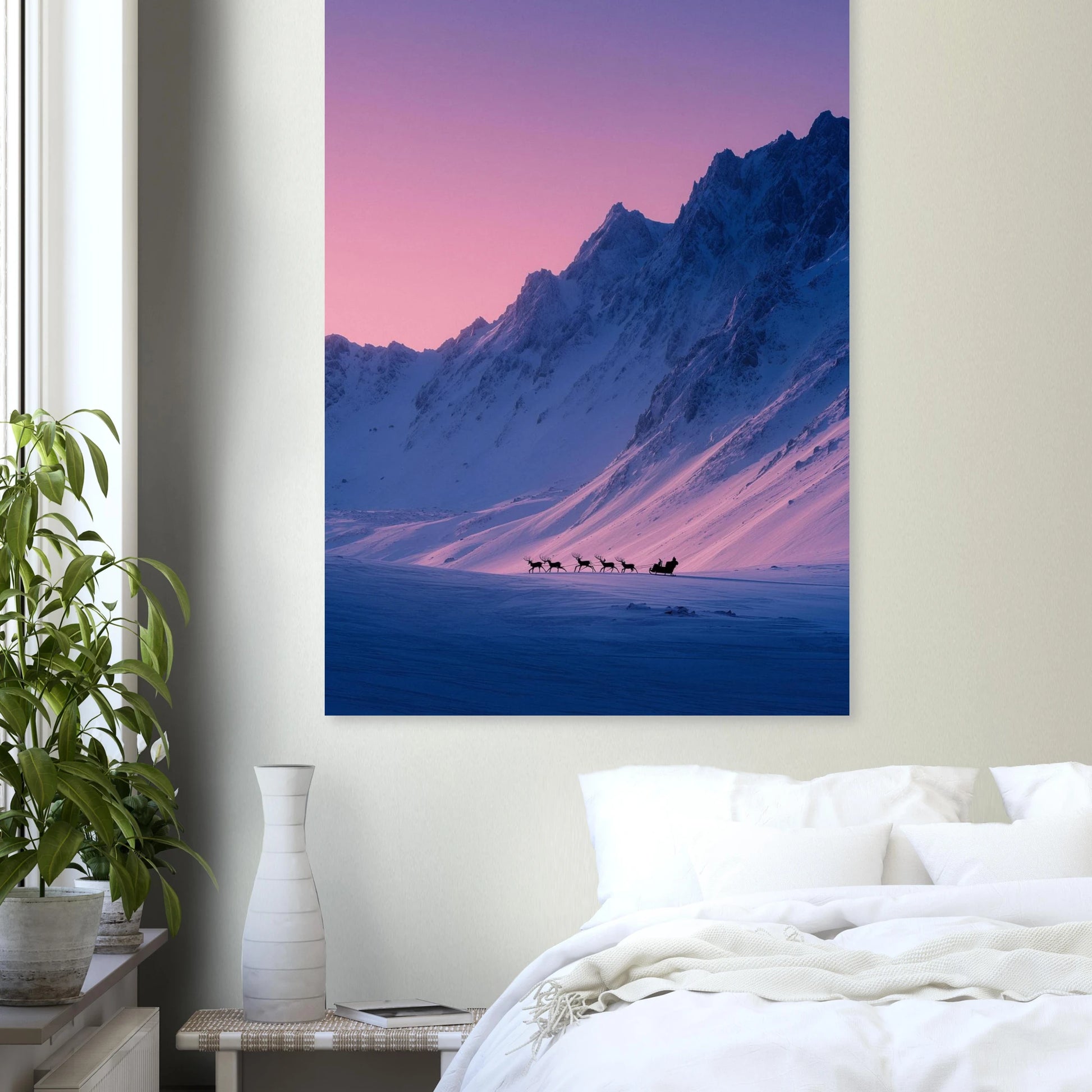 bfd0ff0a-6a8e-4d89-bd9a-1f0b2f4fd627