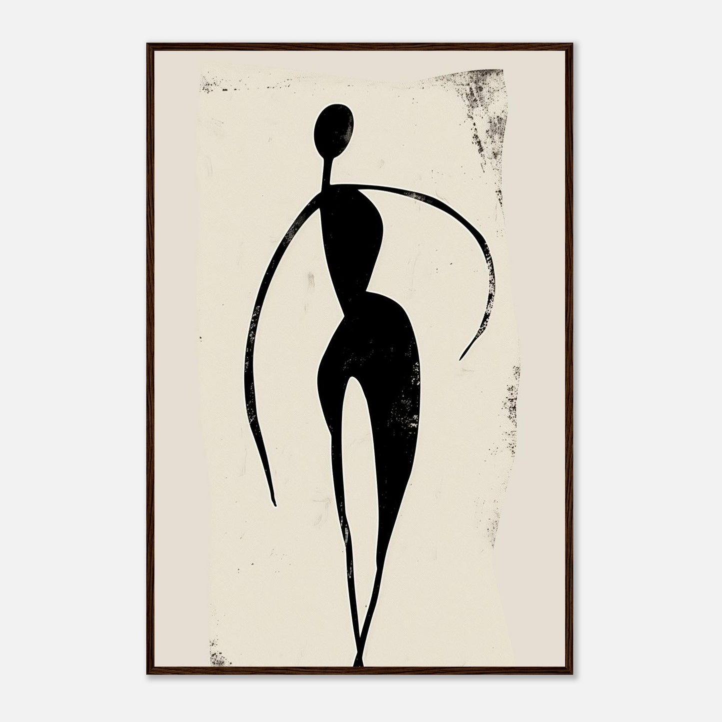 bfdc7eaf-c1b1-4c3b-83e0-2b4901fb1131