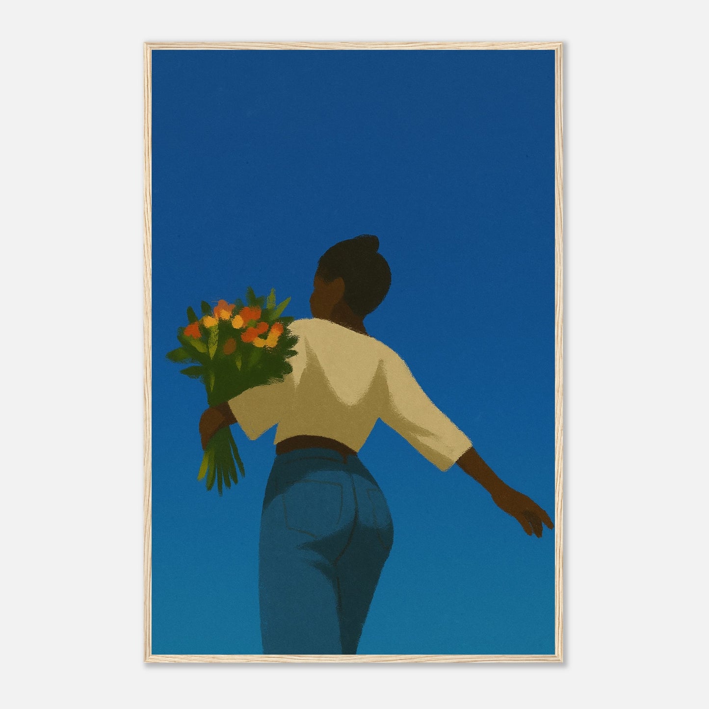 bfdd2b68-e314-46a1-9c14-3a2a8a29d5e4