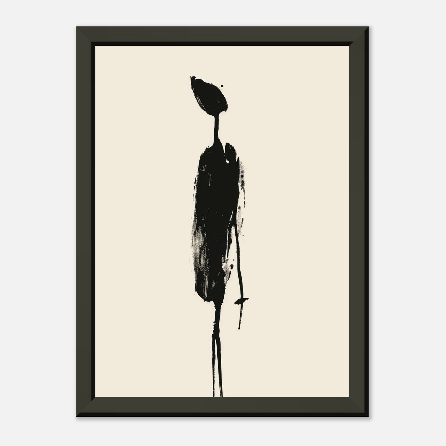 bfe2e07b-4c7f-435f-942e-02912e63aca7