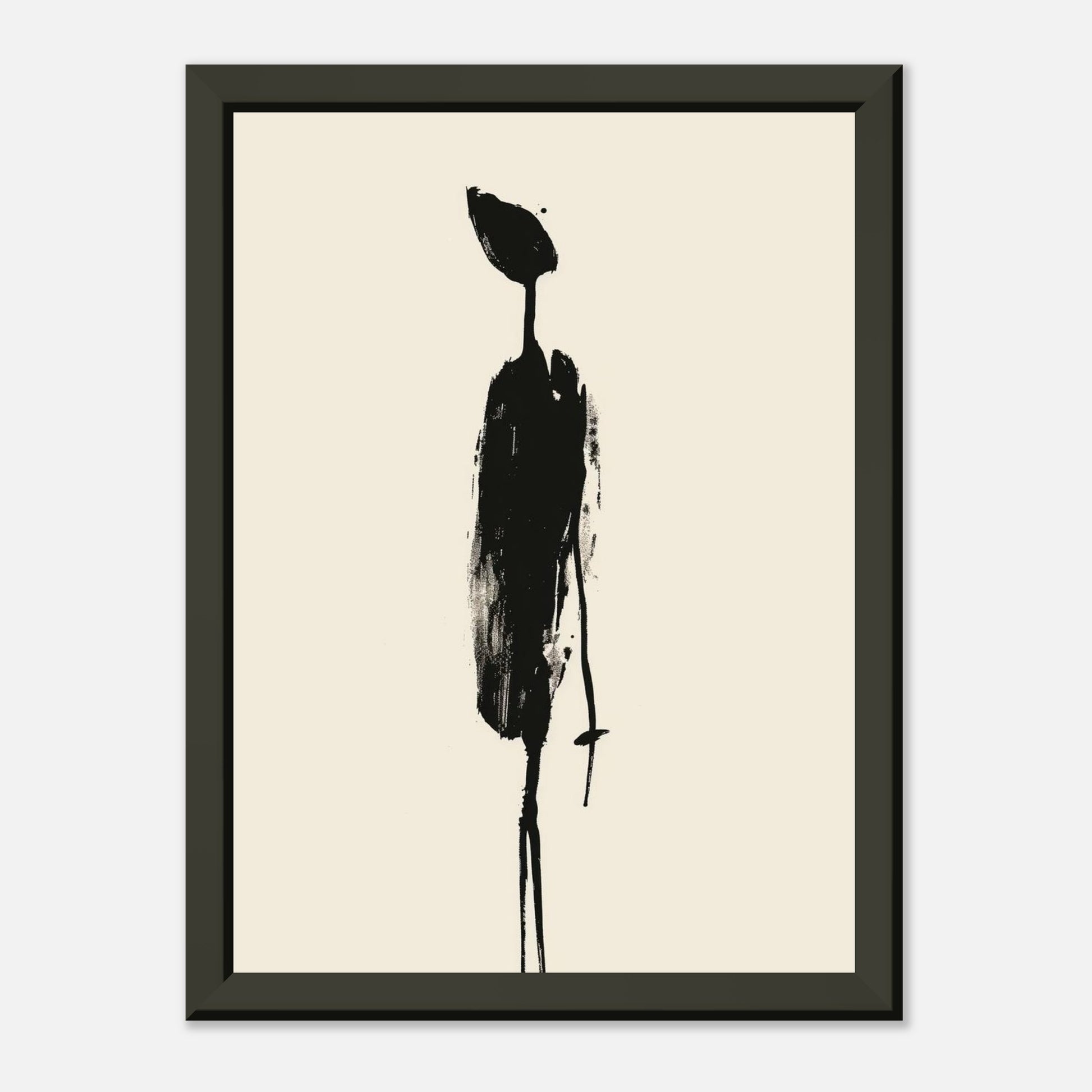 bfe2e07b-4c7f-435f-942e-02912e63aca7