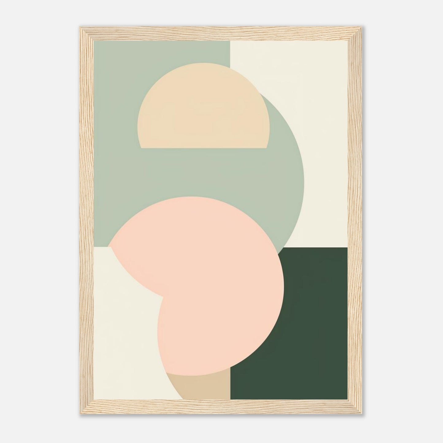 bfe8ab3e-ba70-44c5-91b9-748373925a18