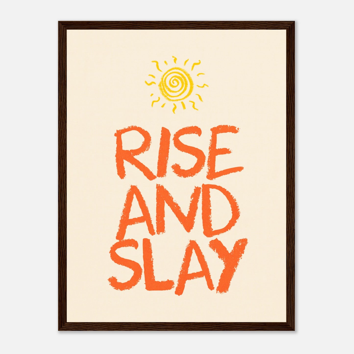 bfebd246-71cb-46f4-891a-1e22e882a413