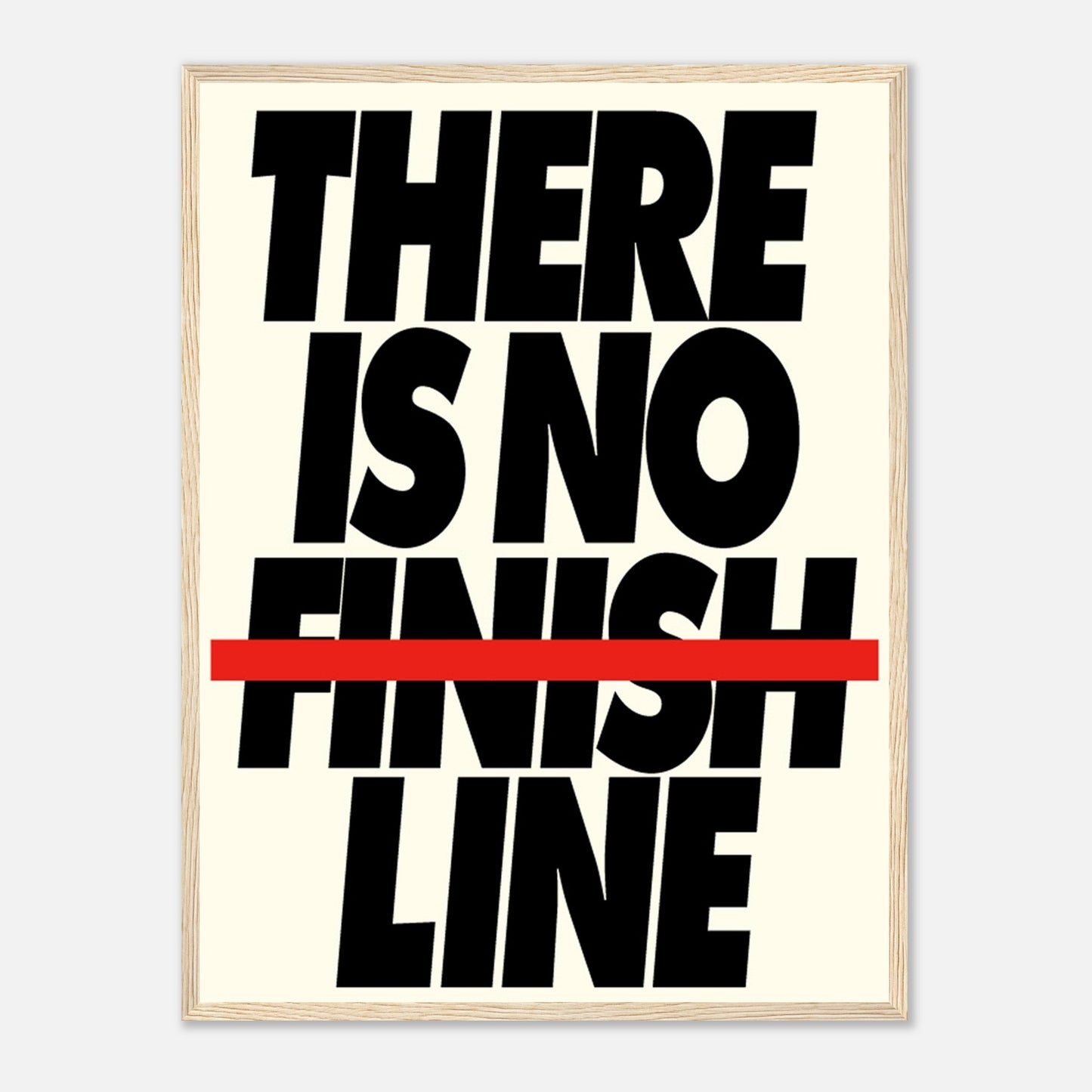 c00f2a51-80dd-4f29-9057-33624fedcc01